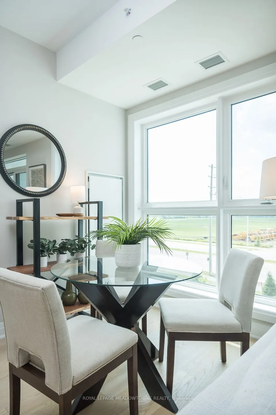 480 Gordon Krantz Avenue, #308