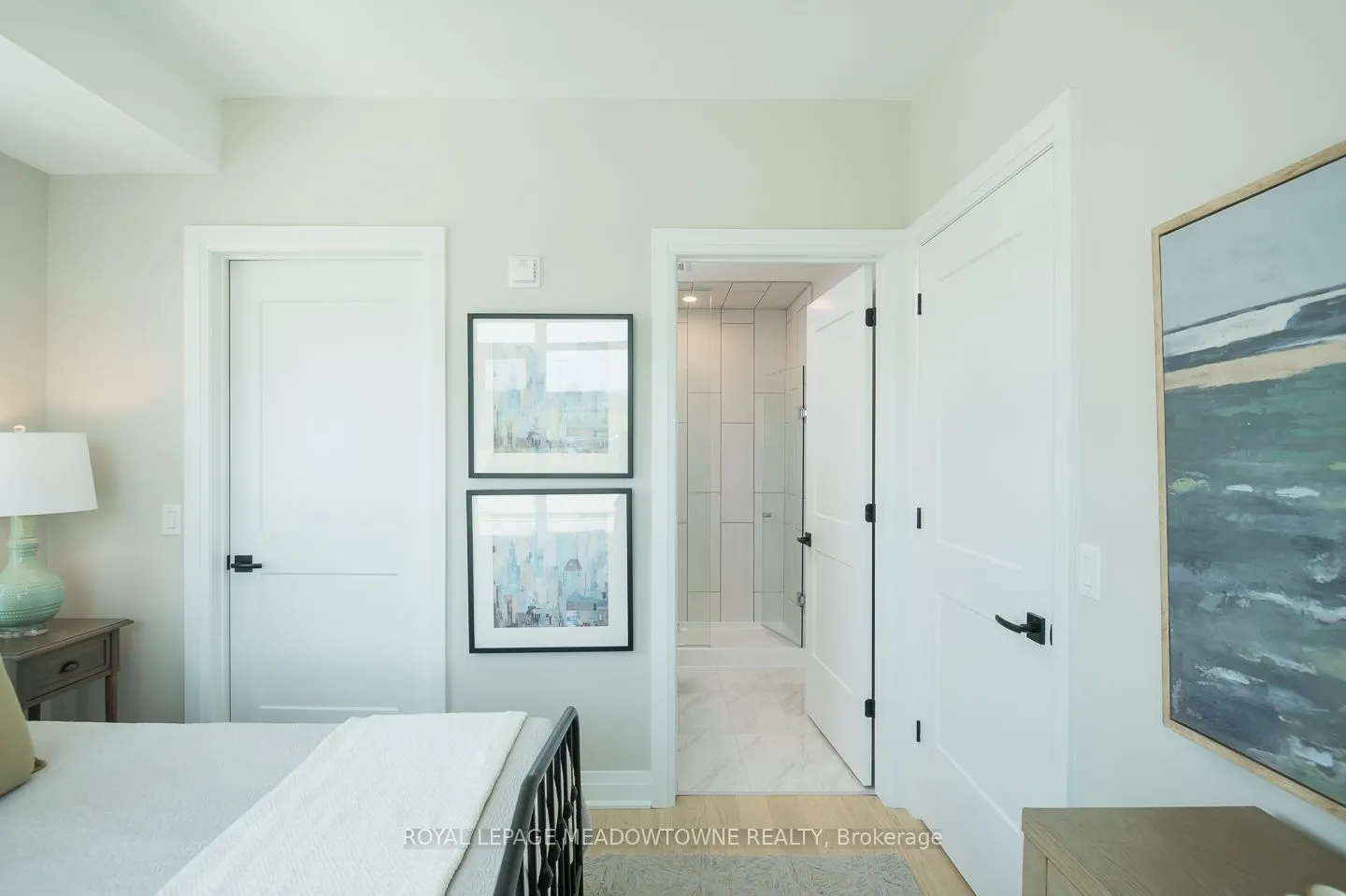 480 Gordon Krantz Avenue, #308