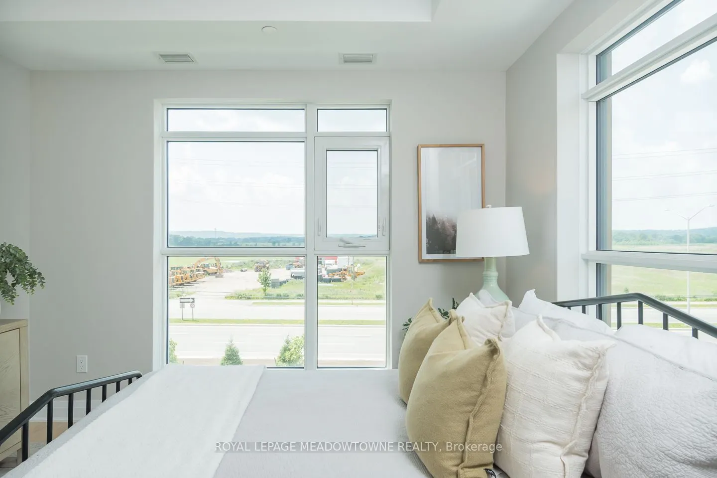 480 Gordon Krantz Avenue, #308