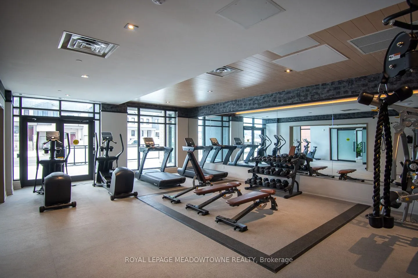 480 Gordon Krantz Avenue, #308