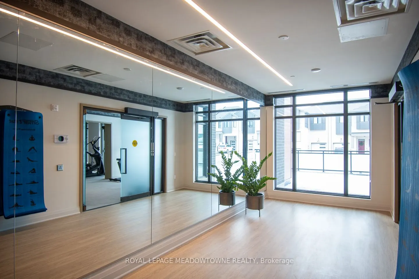 480 Gordon Krantz Avenue, #308
