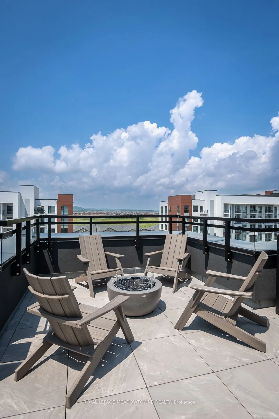 480 Gordon Krantz Avenue, #308