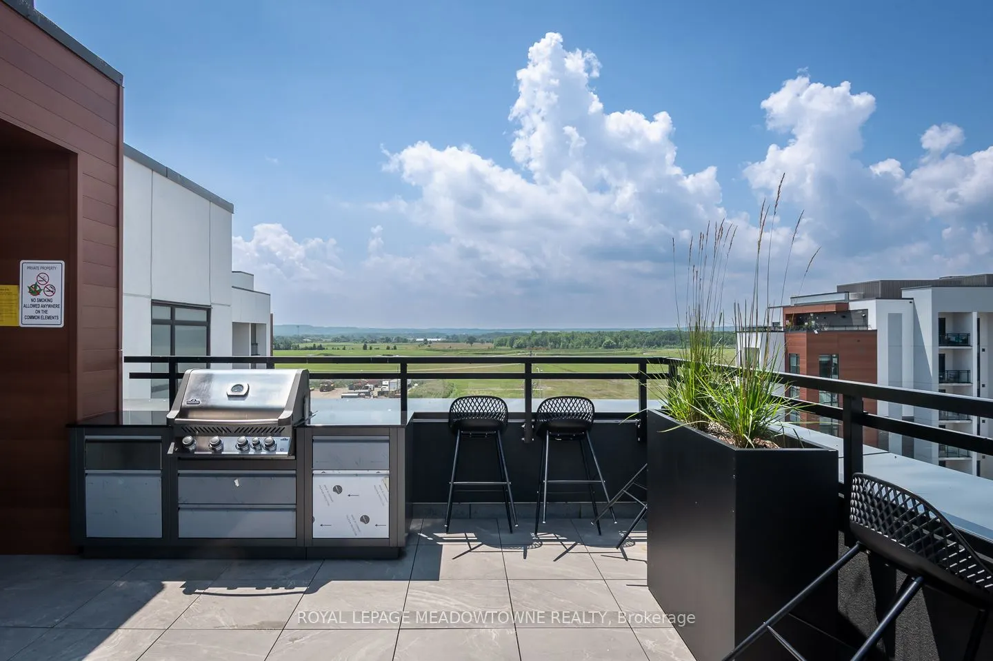 480 Gordon Krantz Avenue, #308