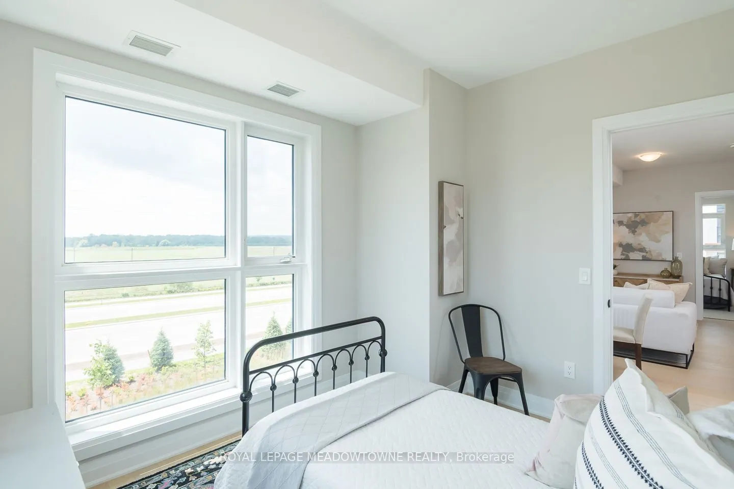 480 Gordon Krantz Avenue, #308