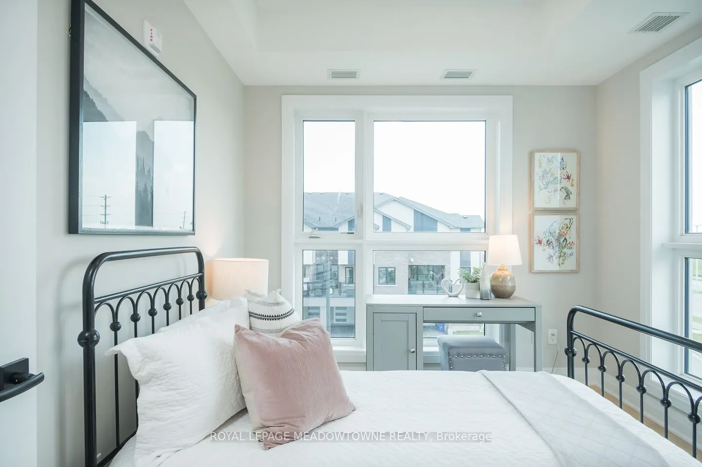 480 Gordon Krantz Avenue, #308