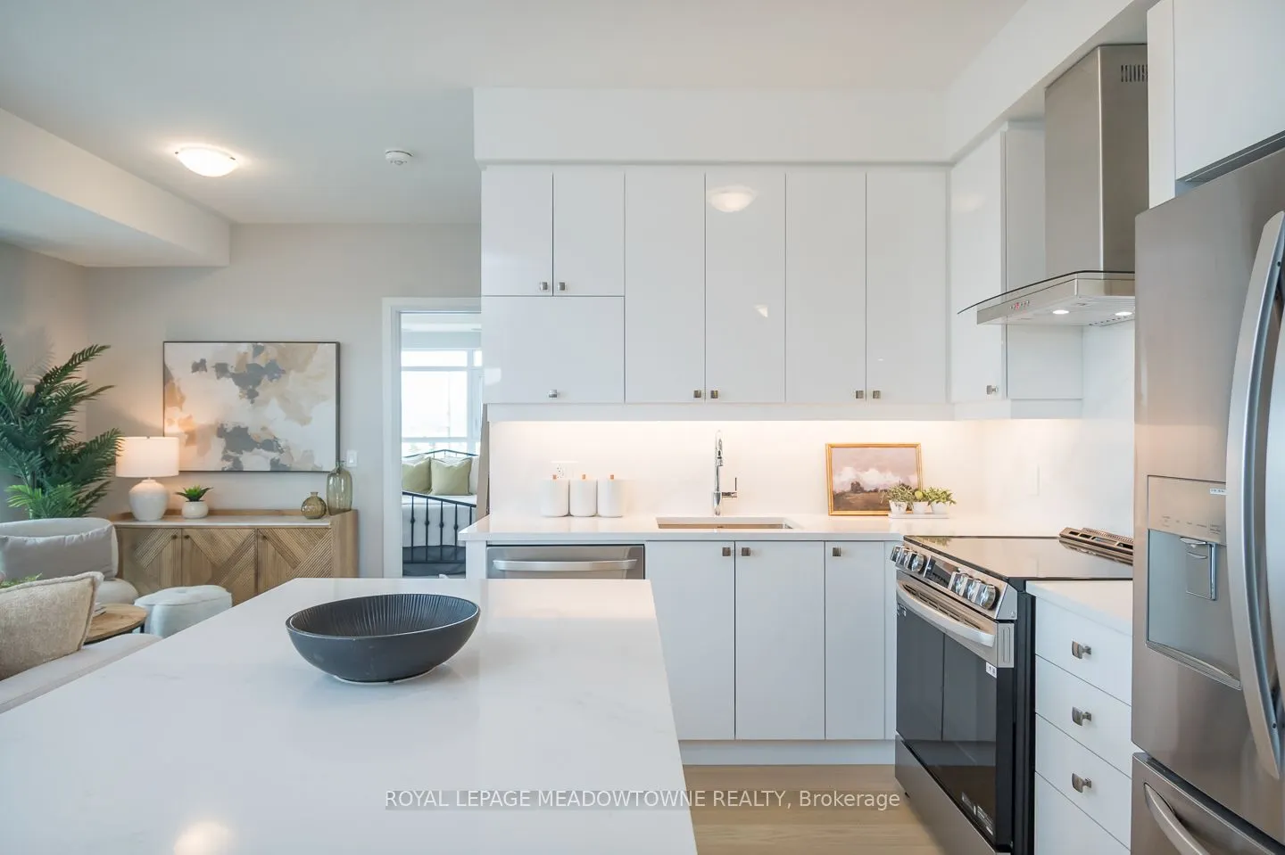 480 Gordon Krantz Avenue, #308