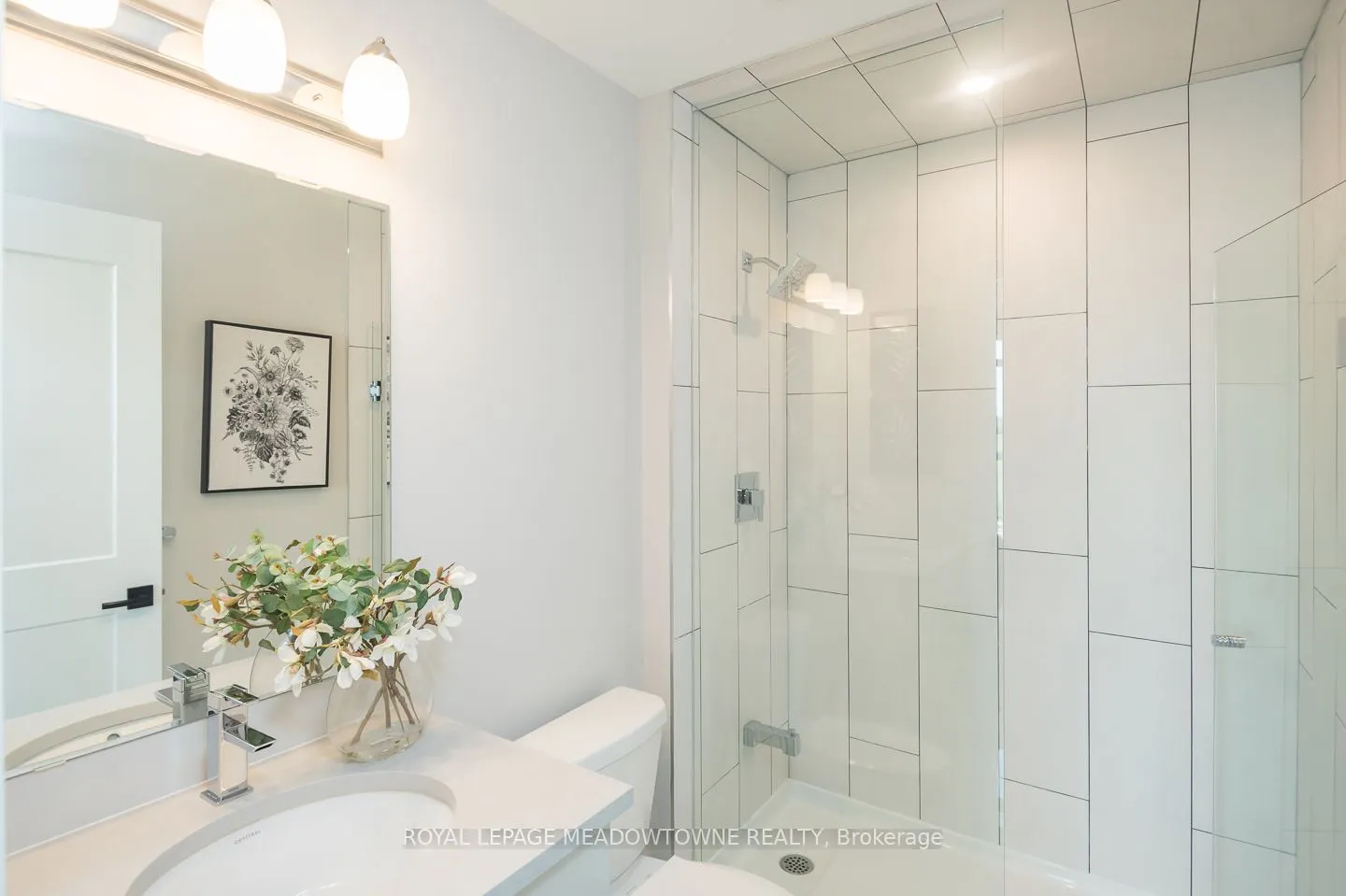 480 Gordon Krantz Avenue, #308
