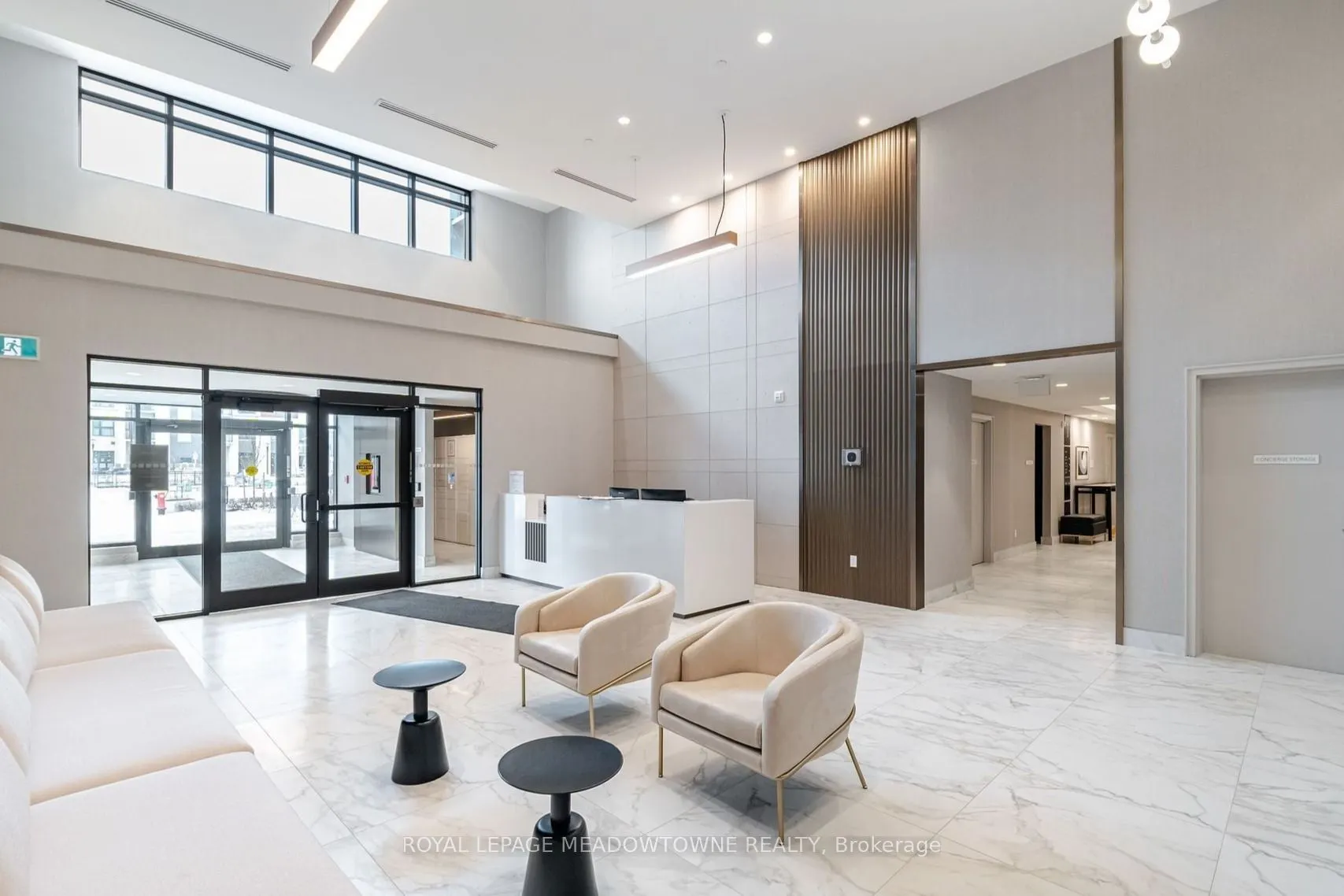 480 Gordon Krantz Avenue, #308