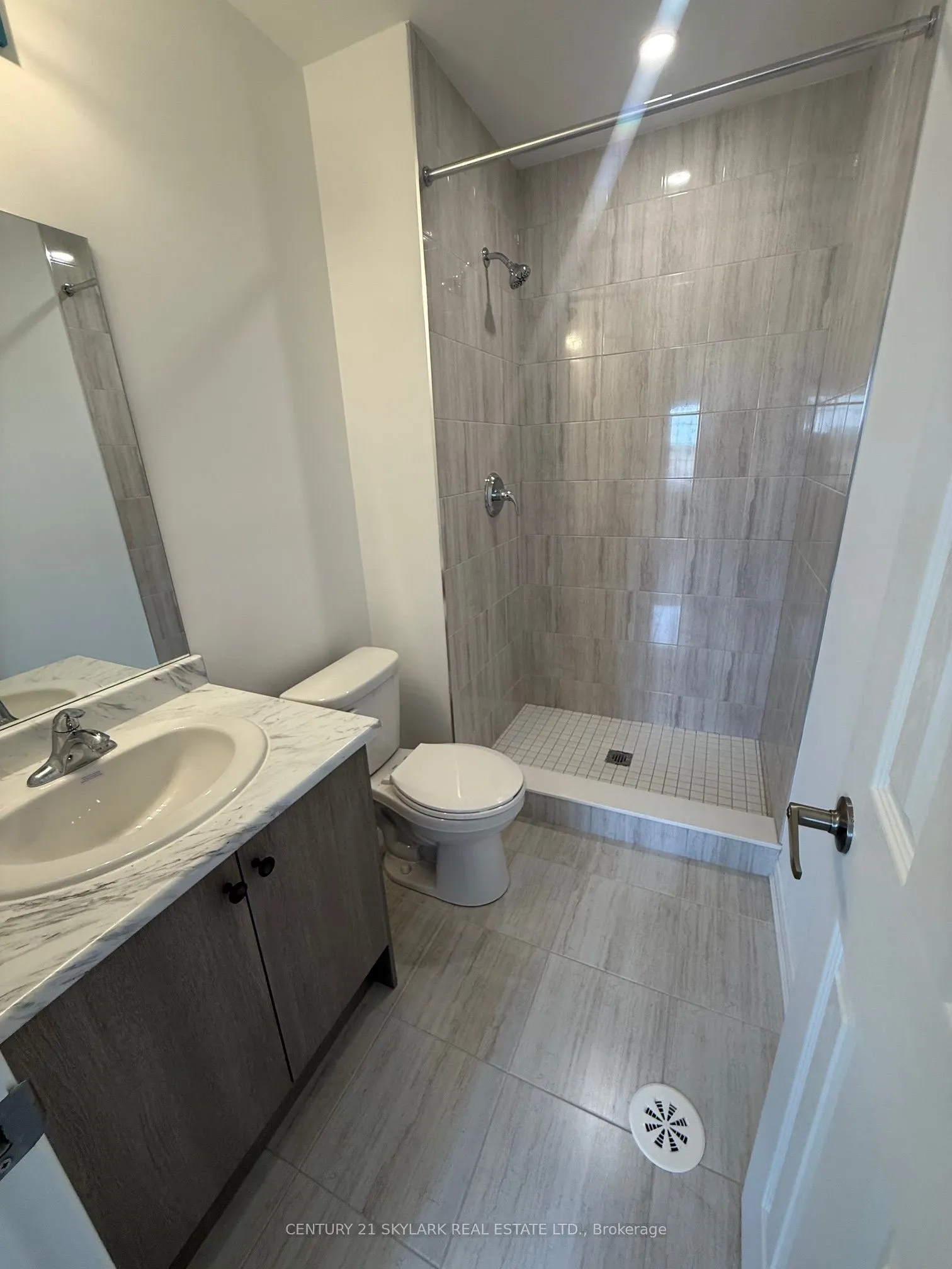 4370 Ebenezer Road N, #39