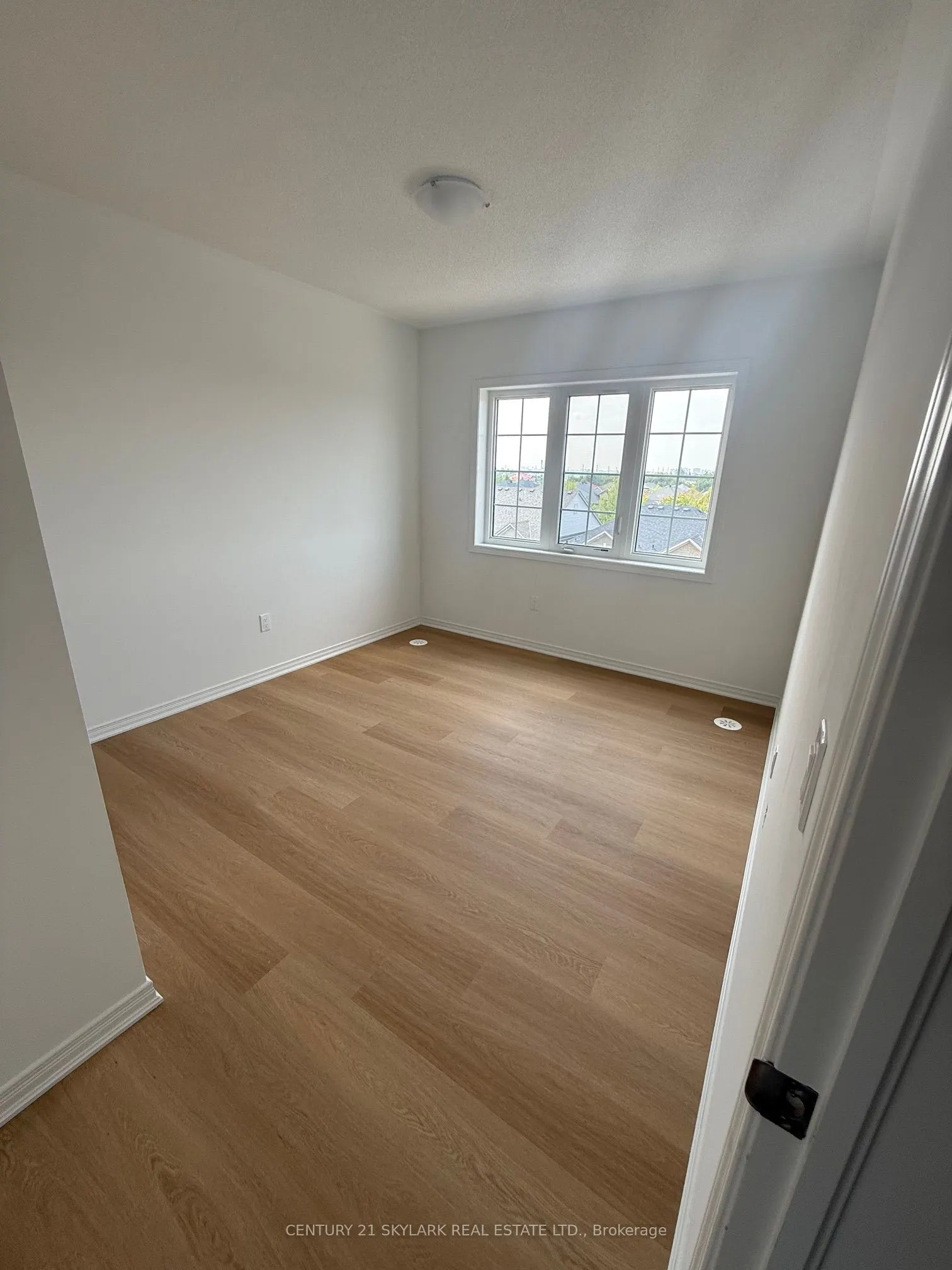 4370 Ebenezer Road N, #39