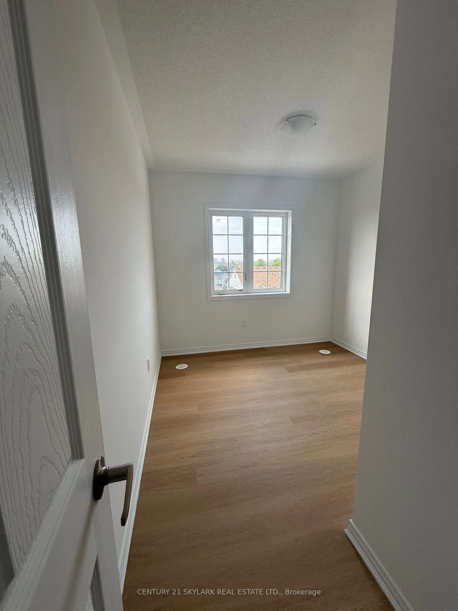 4370 Ebenezer Road N, #39