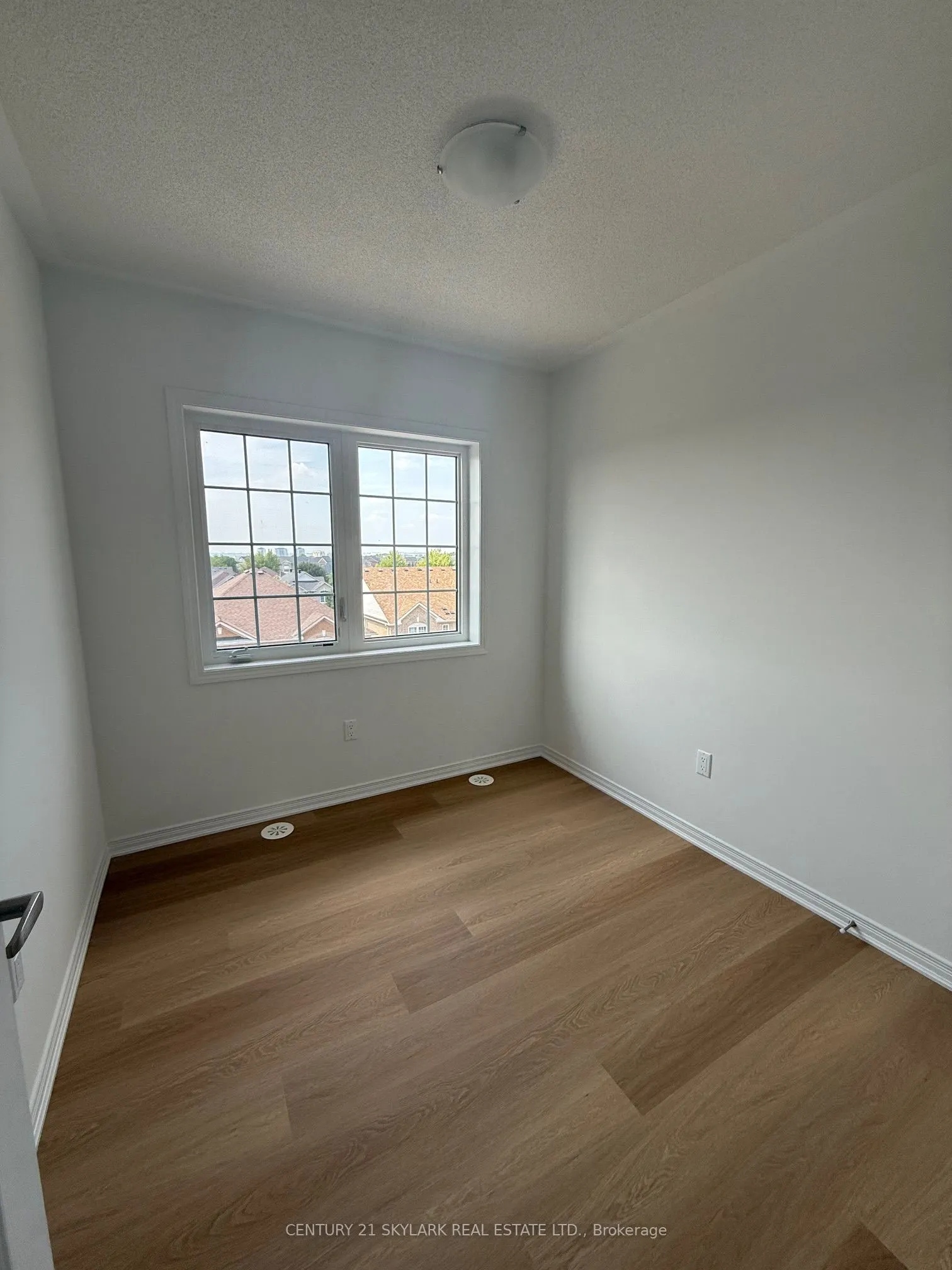 4370 Ebenezer Road N, #39