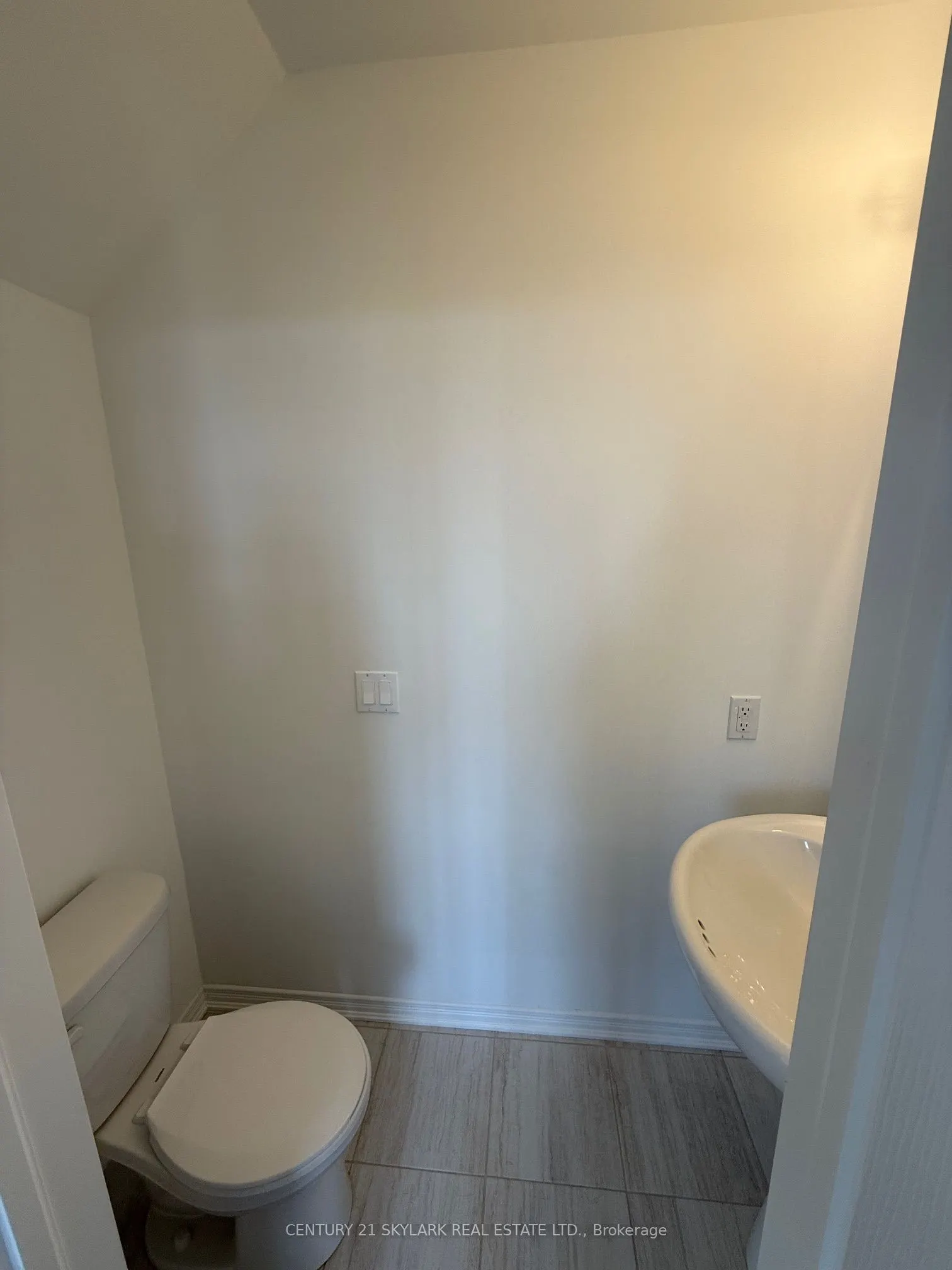 4370 Ebenezer Road N, #39