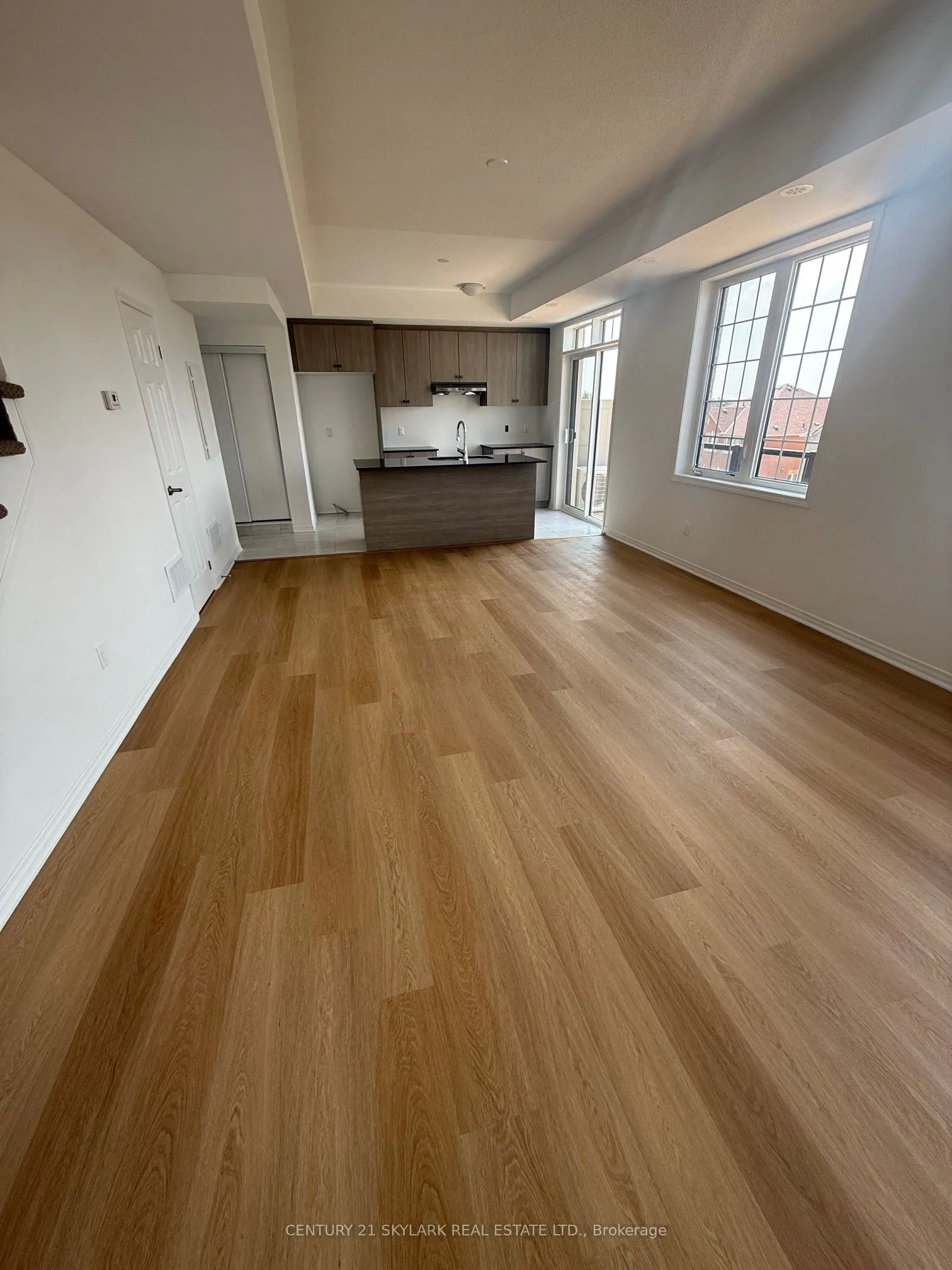4370 Ebenezer Road N, #39