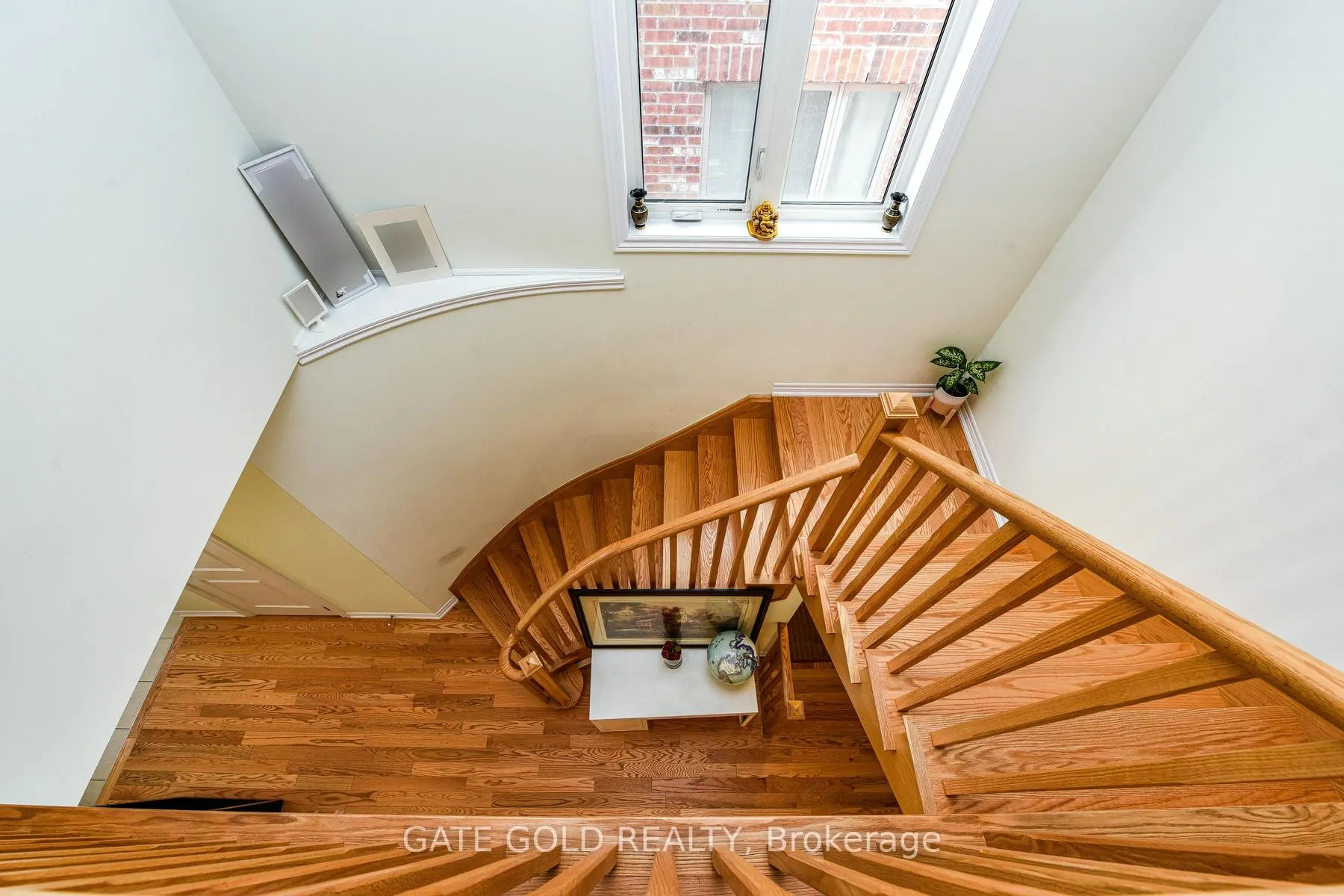 47 Donald Stewart Road