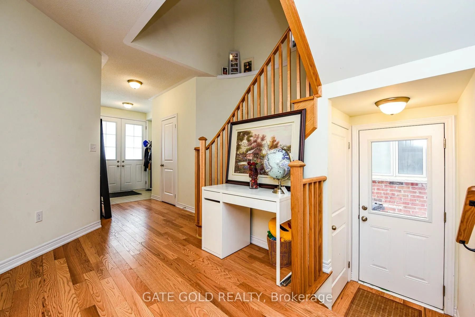 47 Donald Stewart Road