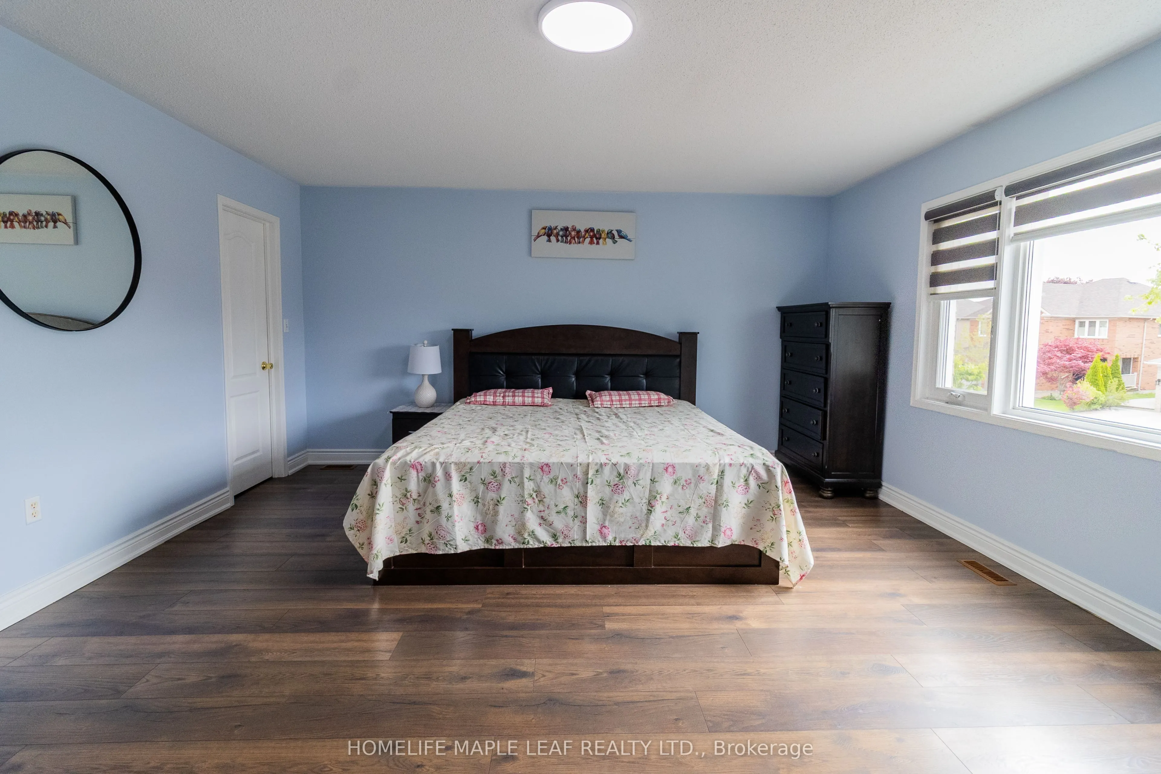 61 Seclusion Crescent