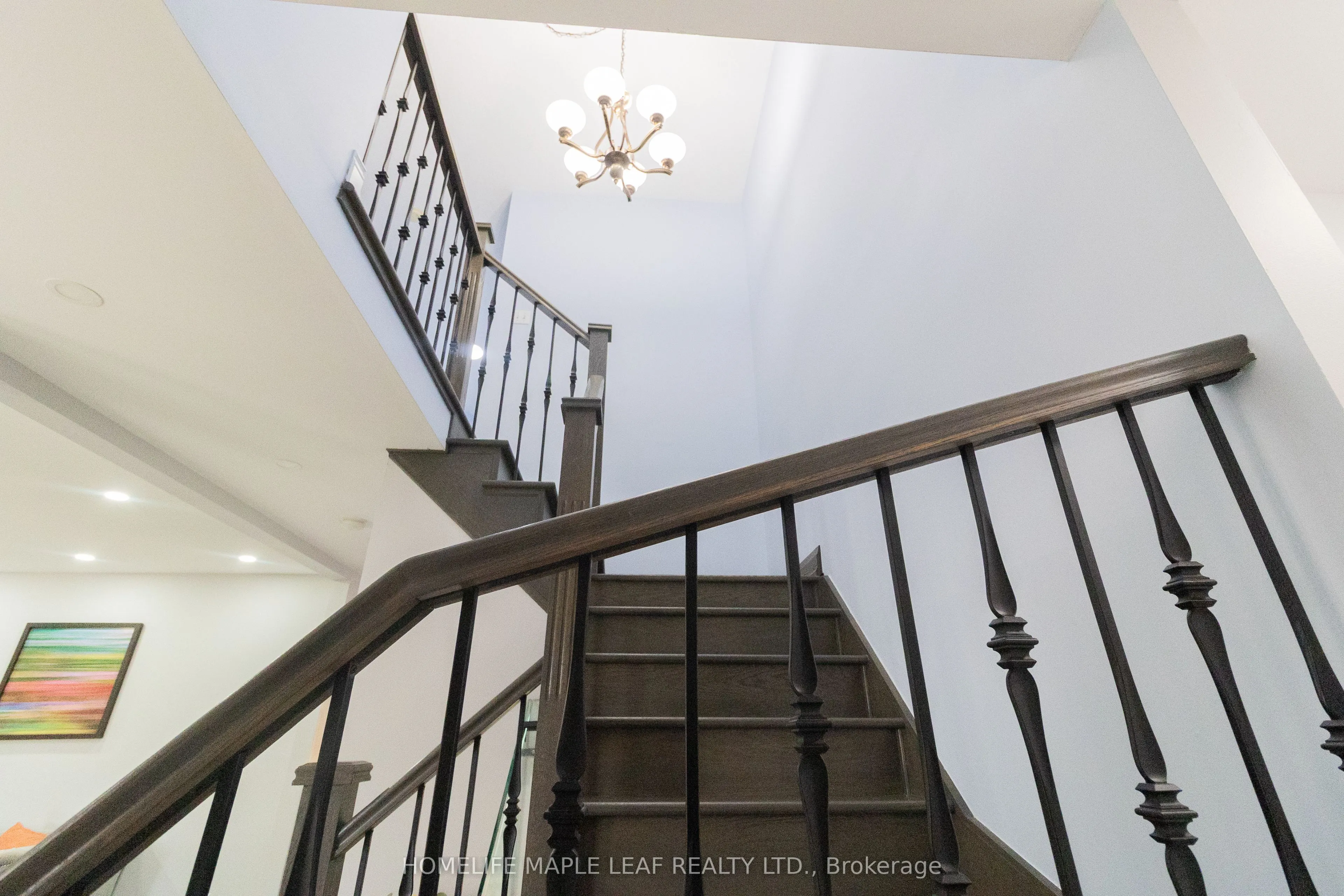 61 Seclusion Crescent