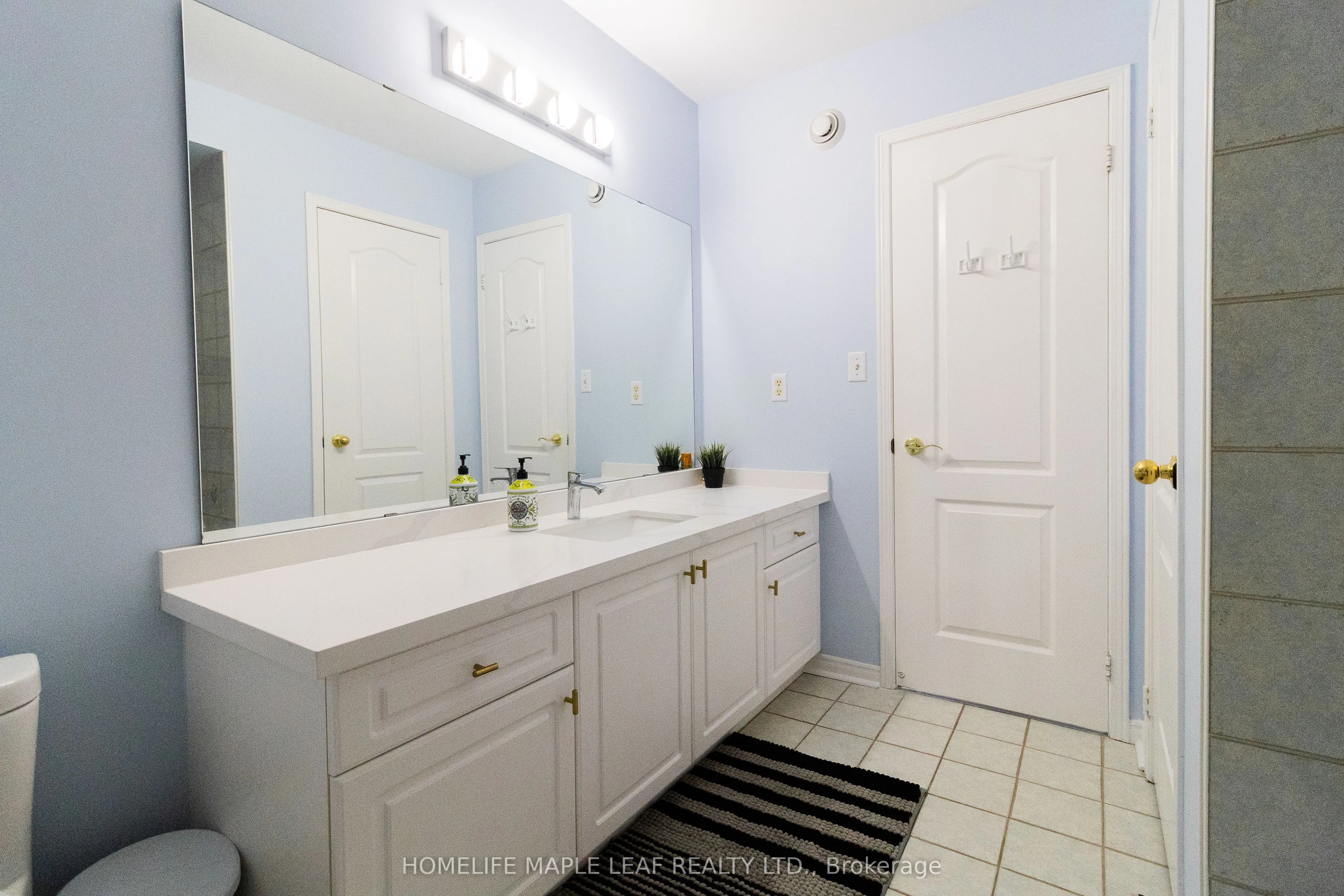 61 Seclusion Crescent