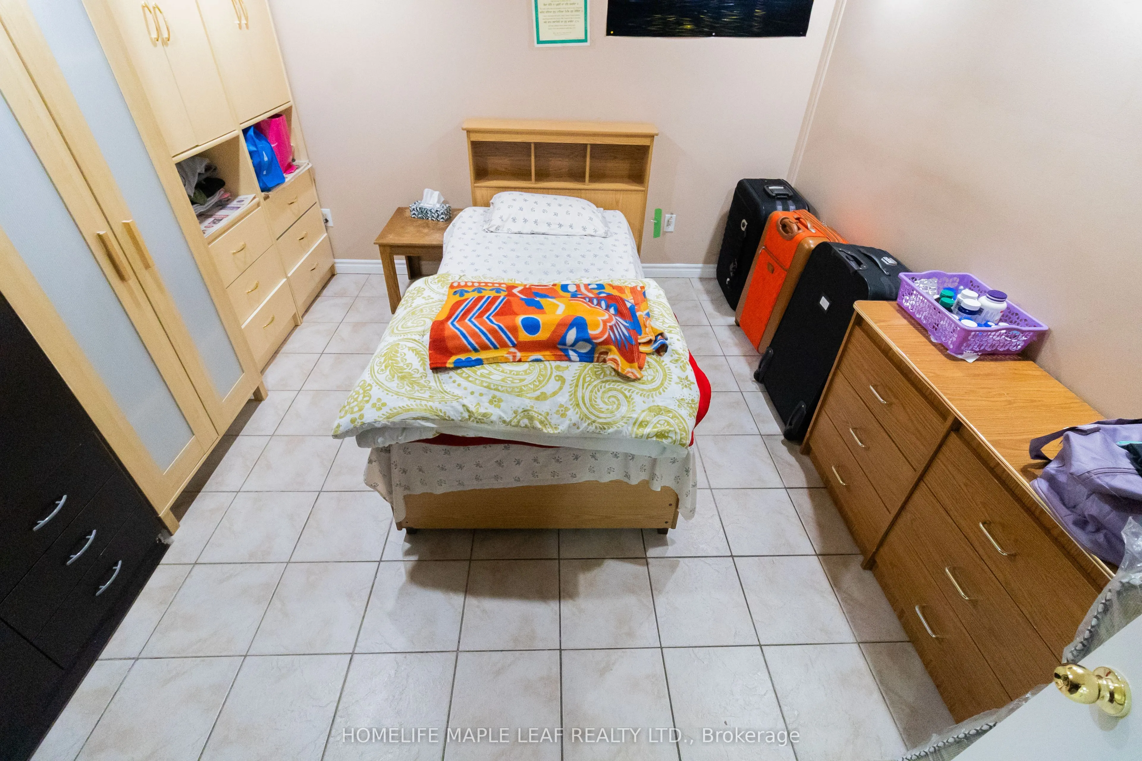 61 Seclusion Crescent