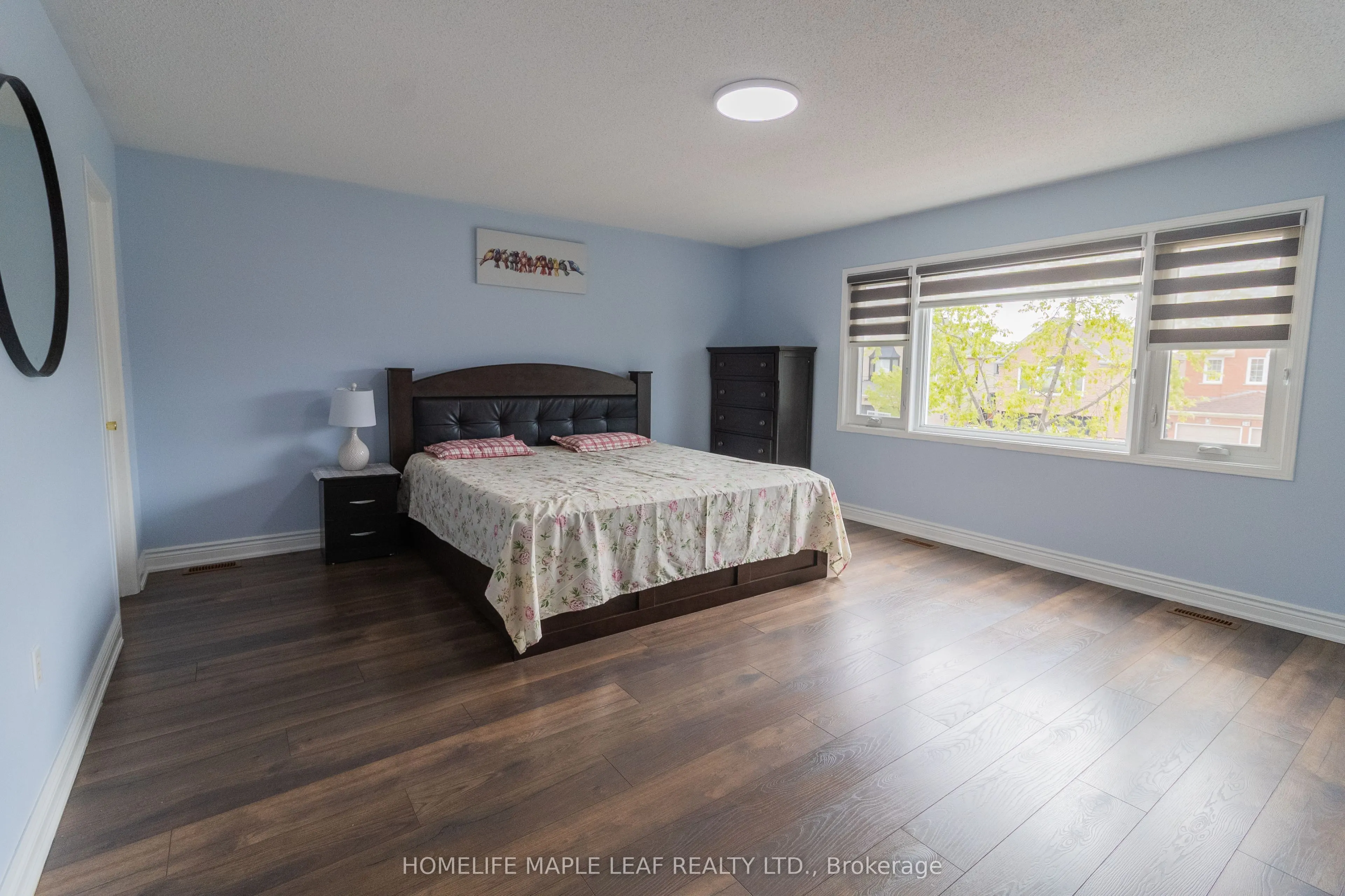 61 Seclusion Crescent