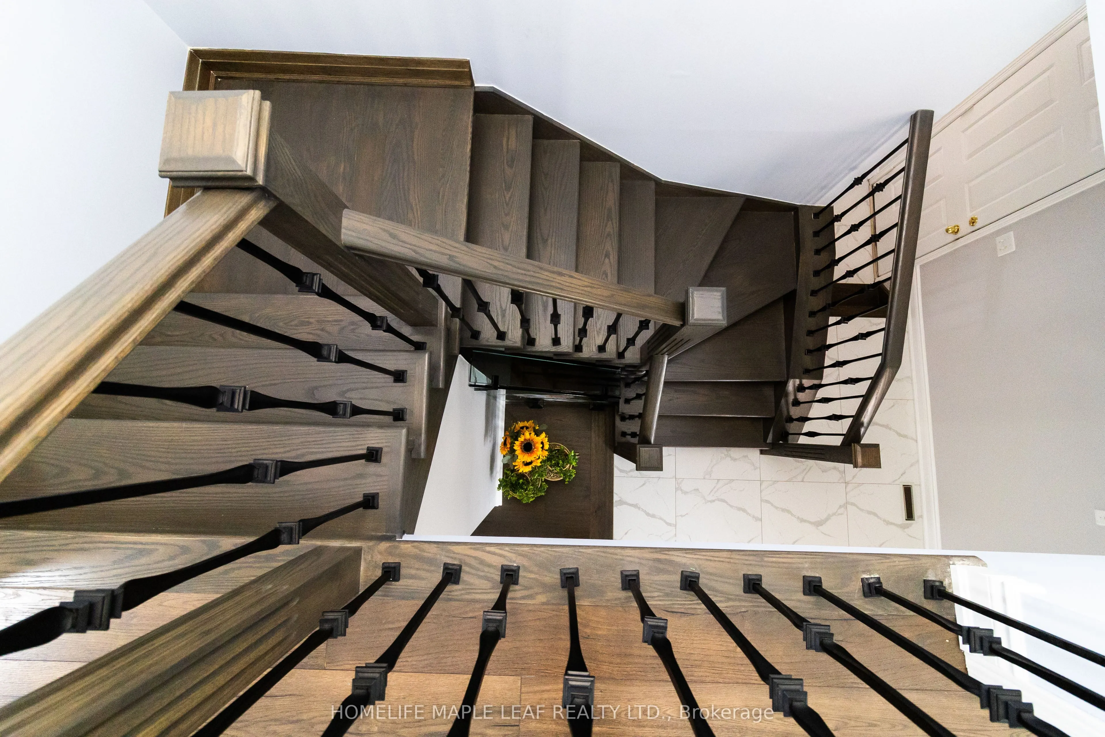 61 Seclusion Crescent