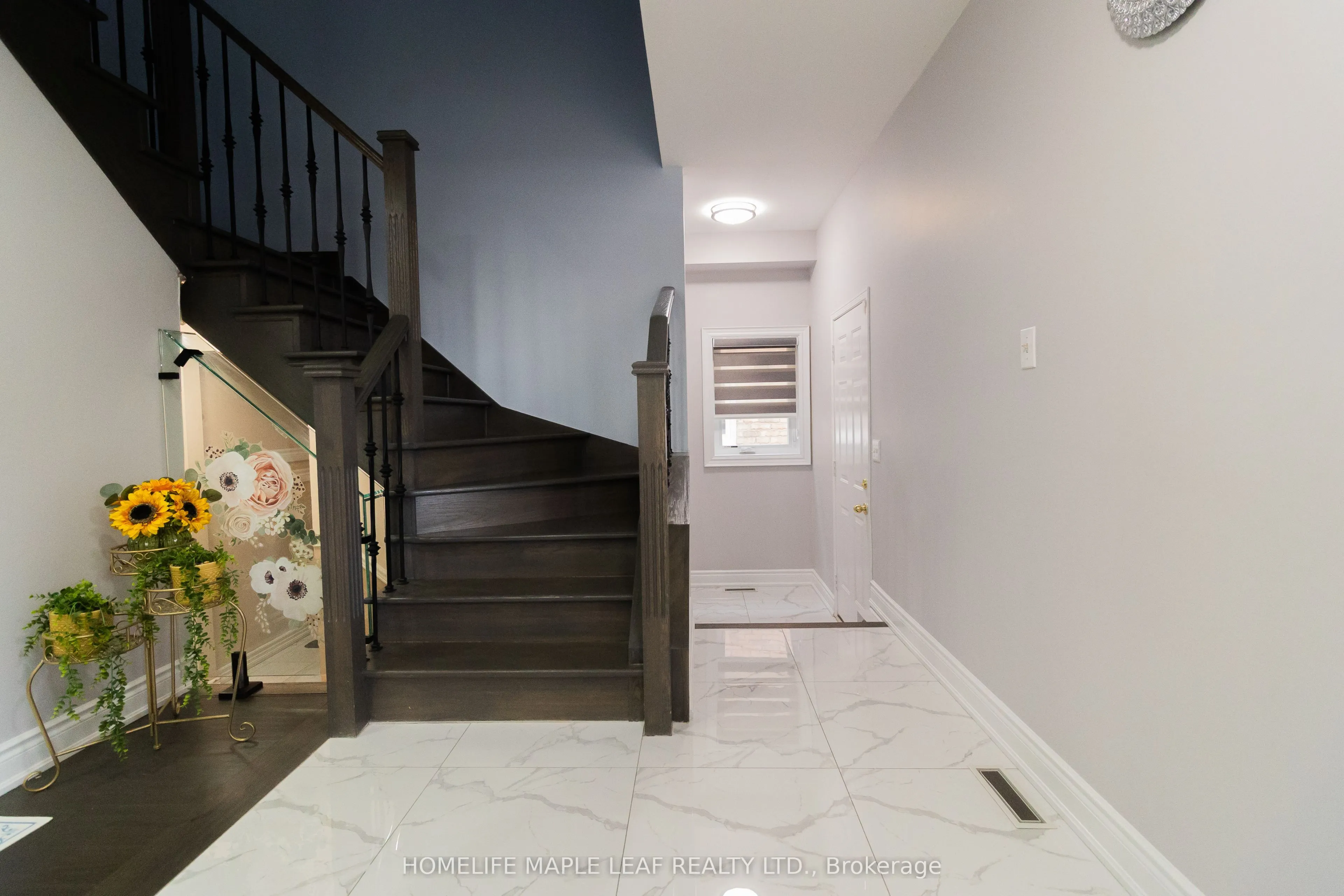 61 Seclusion Crescent