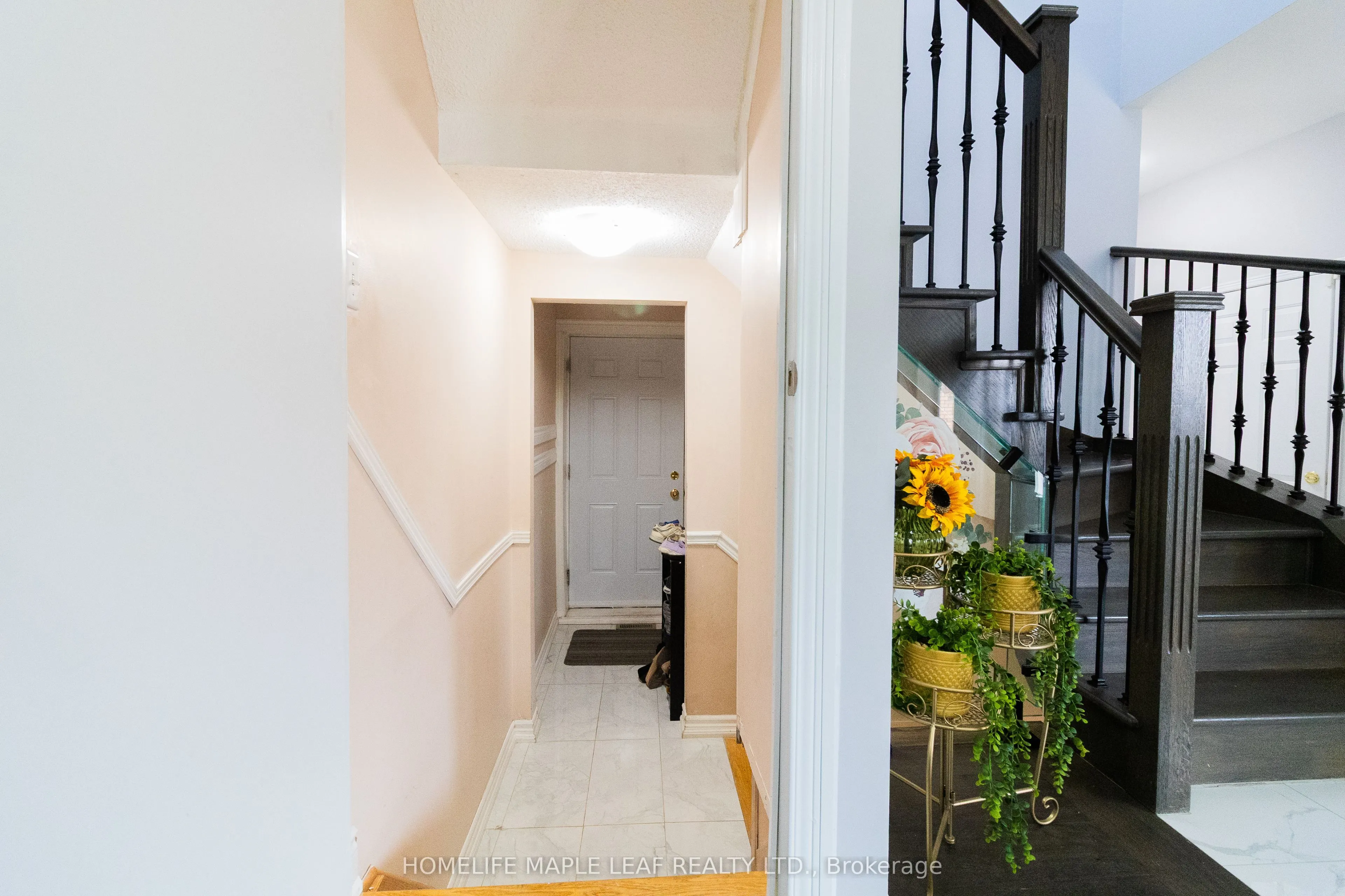 61 Seclusion Crescent