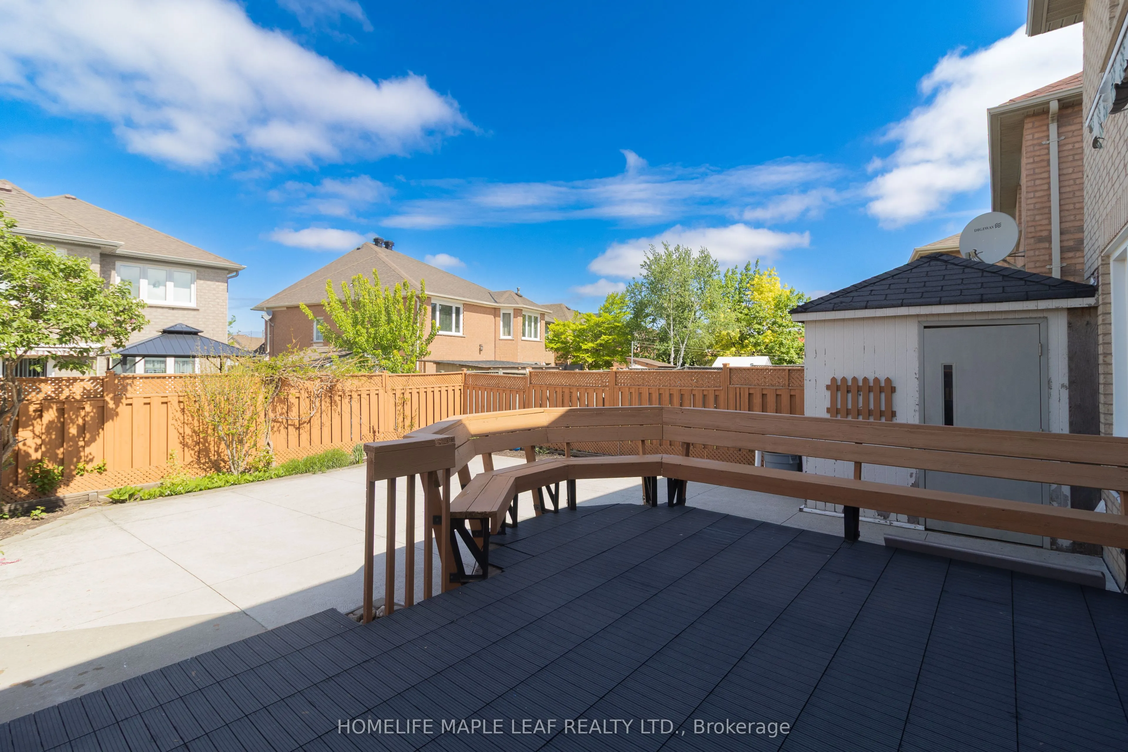 61 Seclusion Crescent
