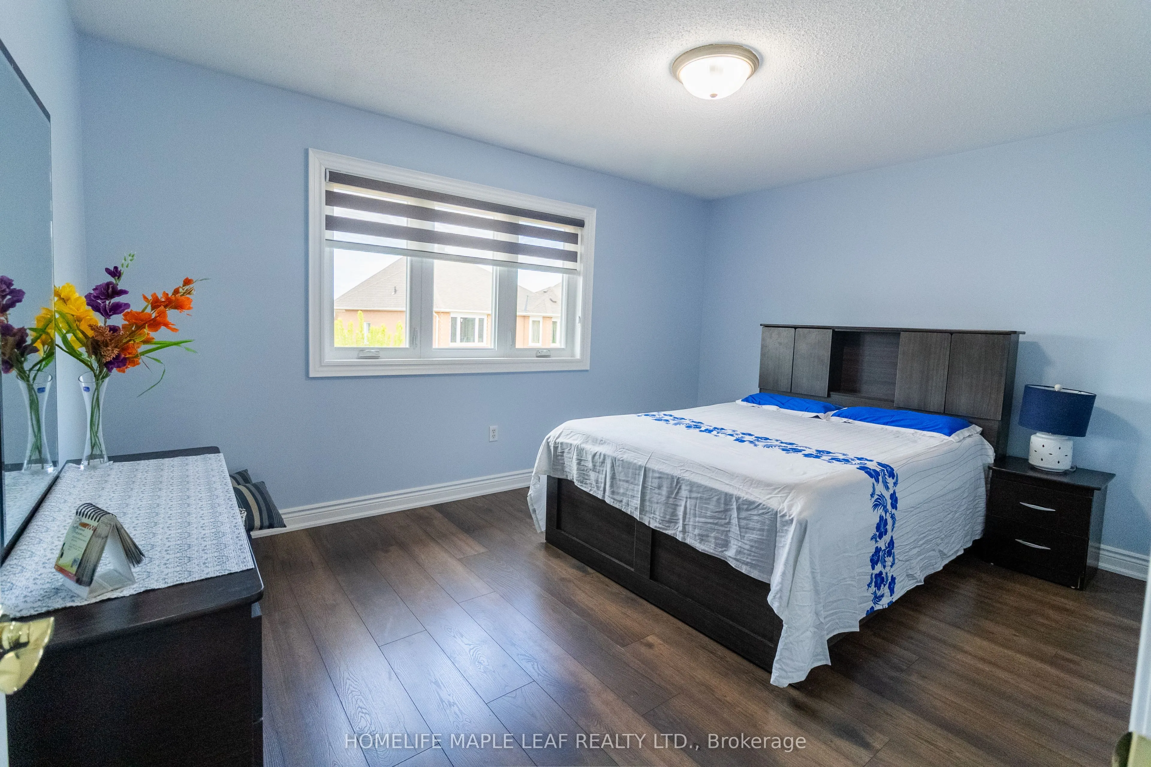 61 Seclusion Crescent