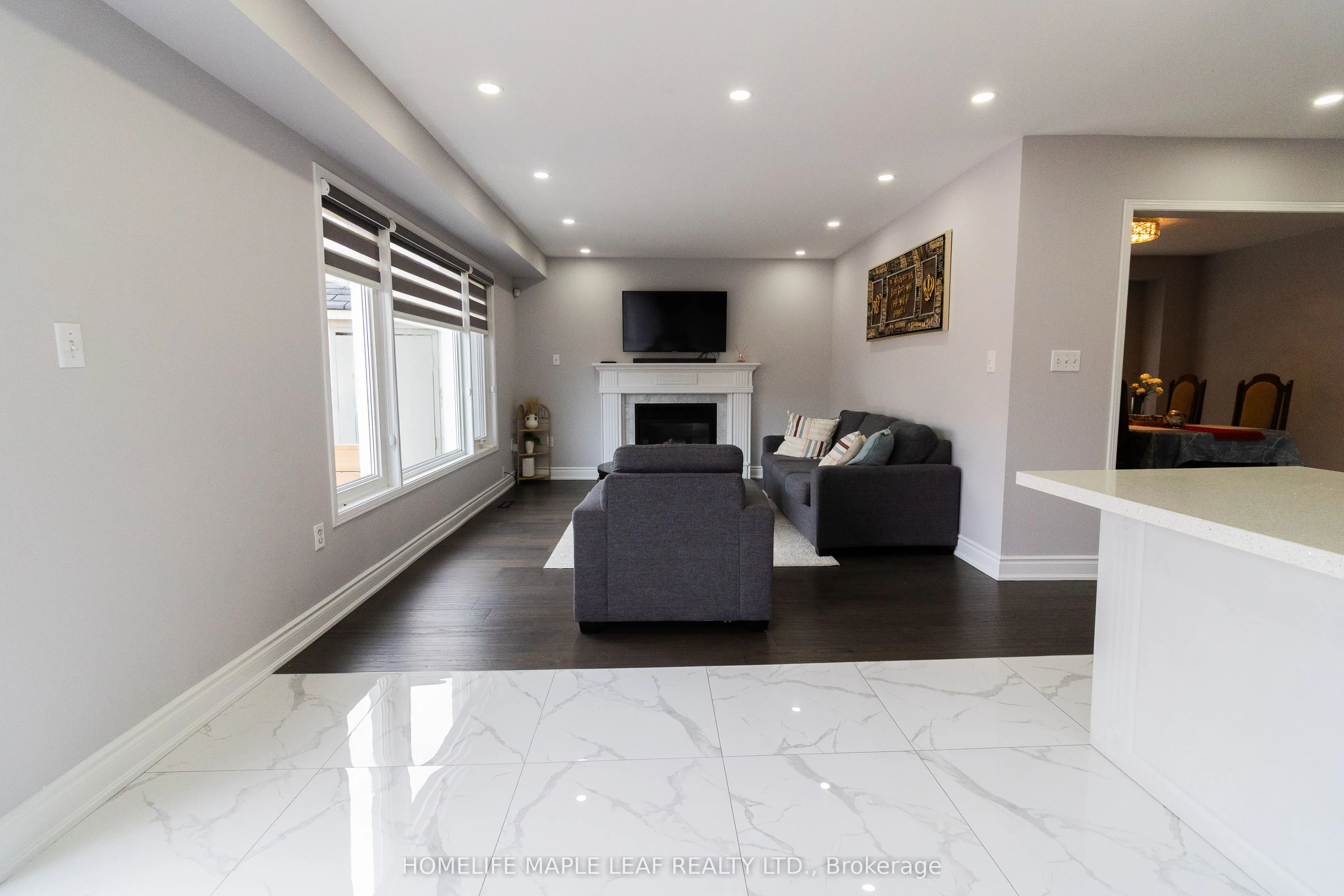 61 Seclusion Crescent