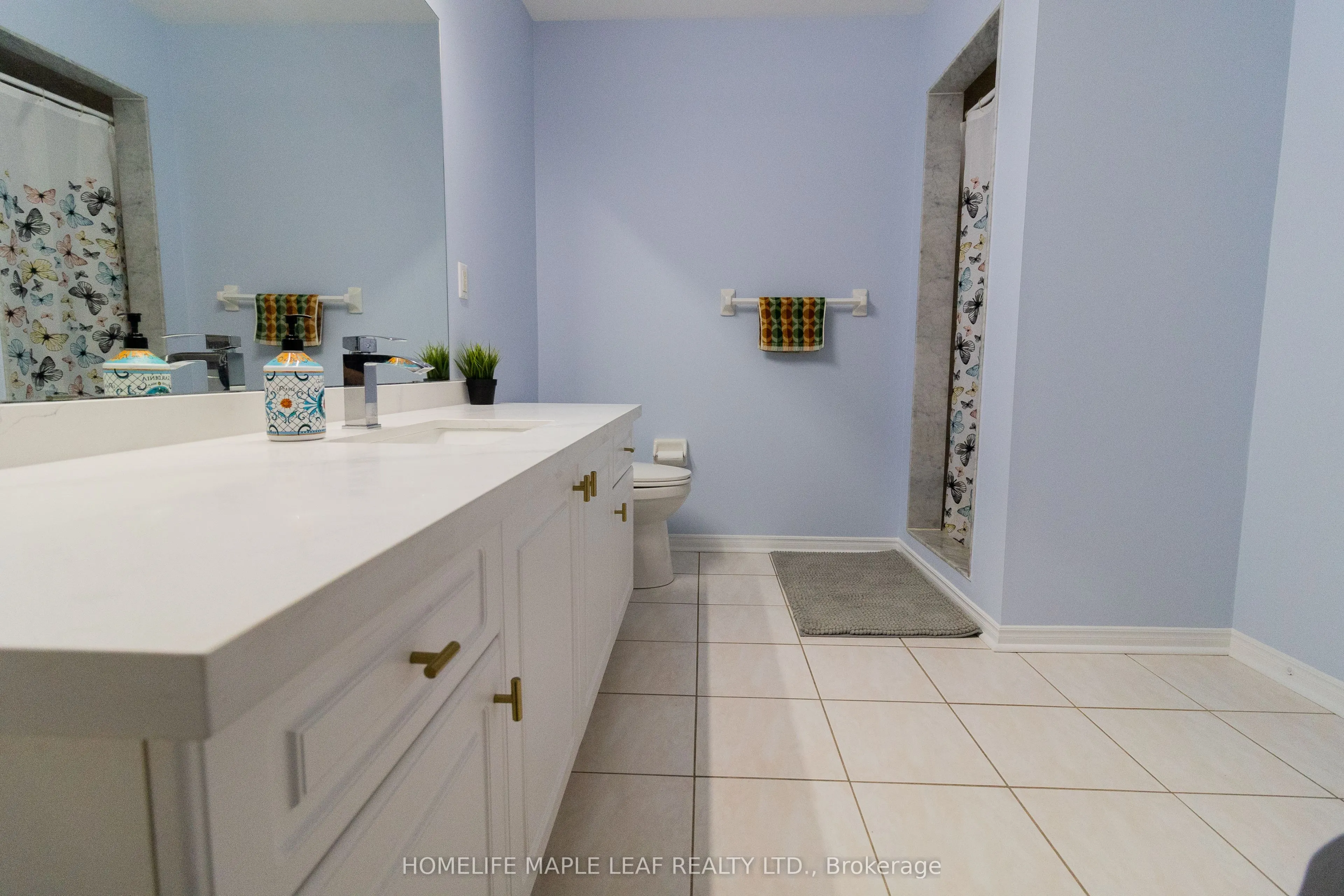 61 Seclusion Crescent