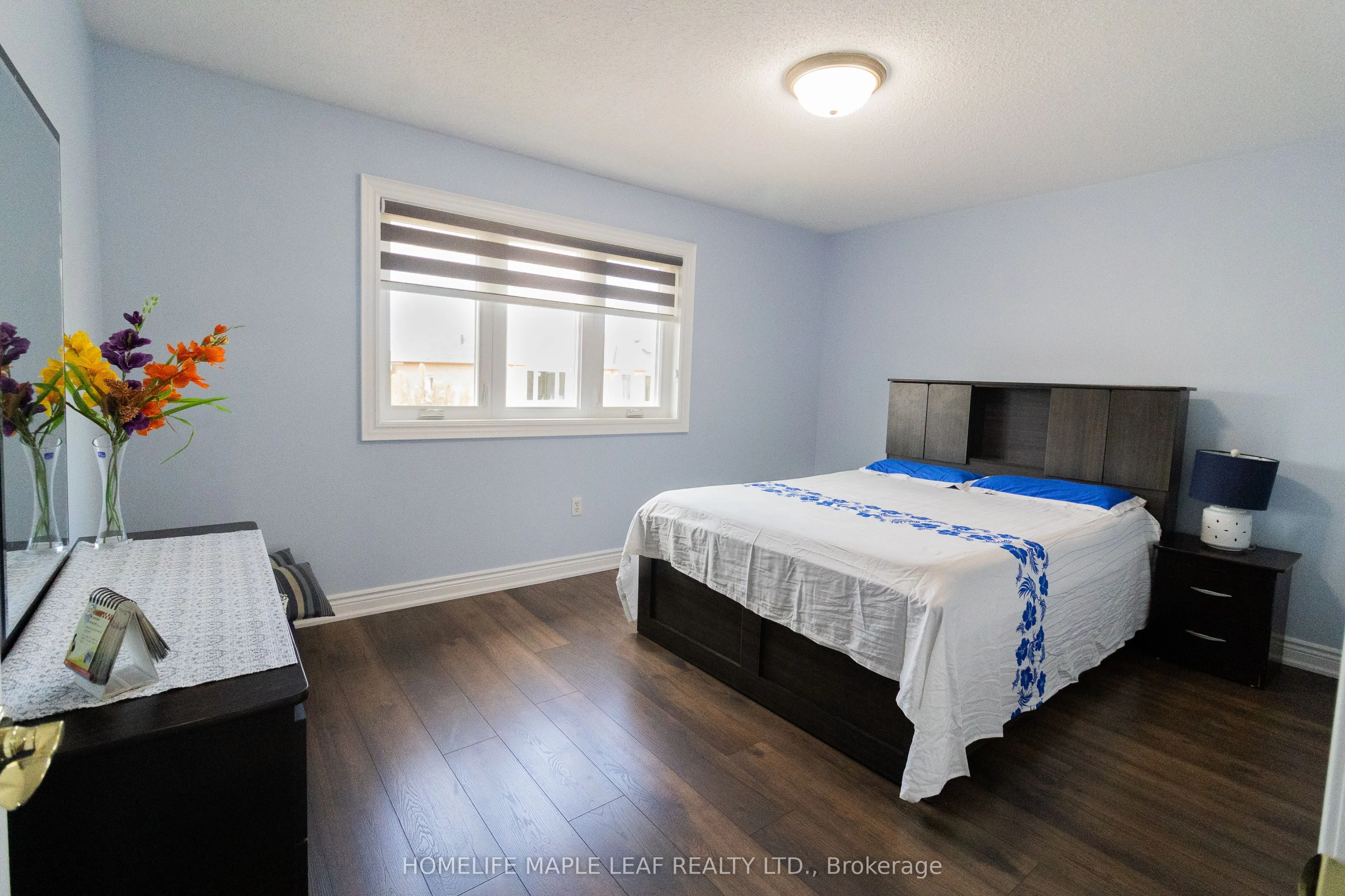 61 Seclusion Crescent