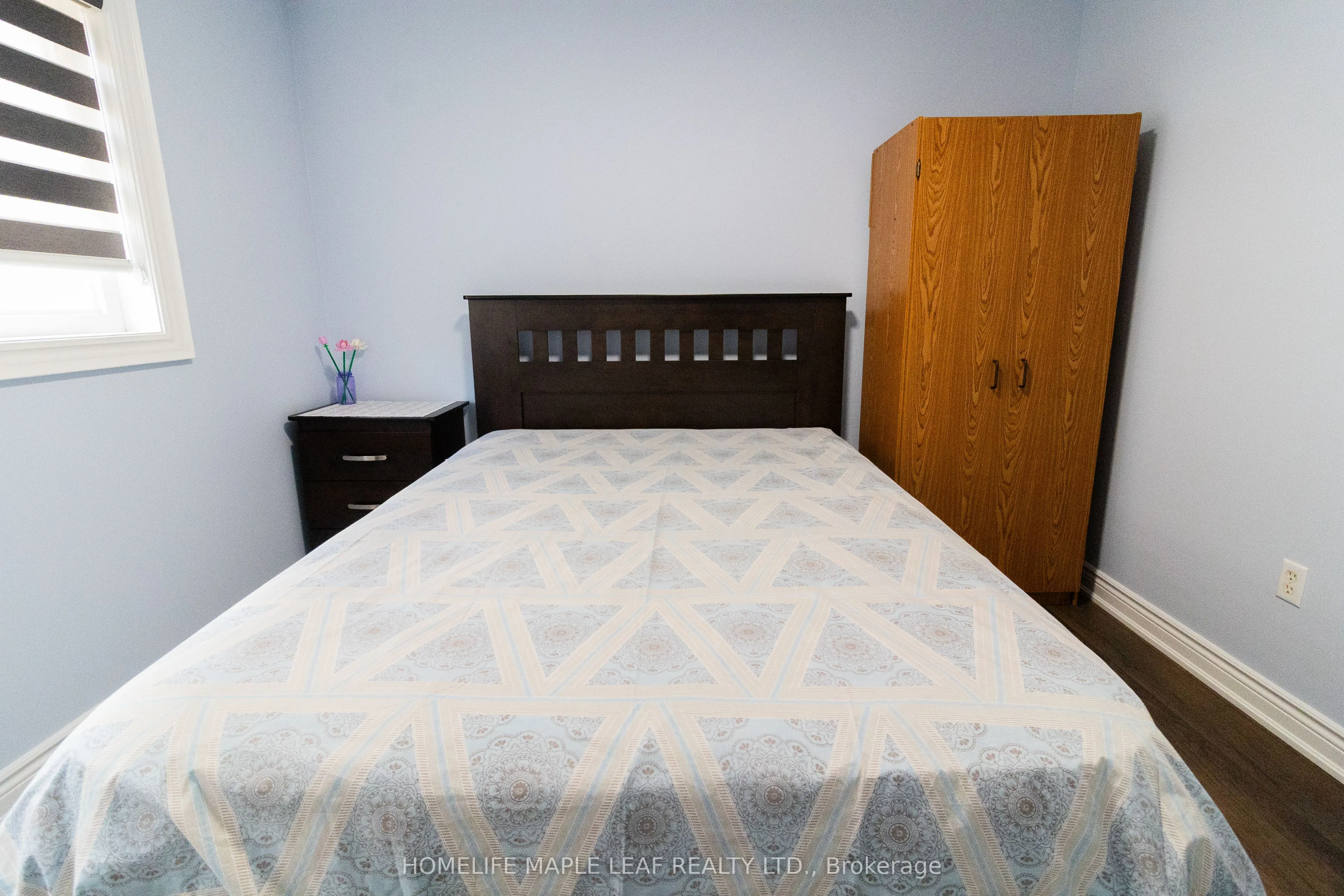 61 Seclusion Crescent