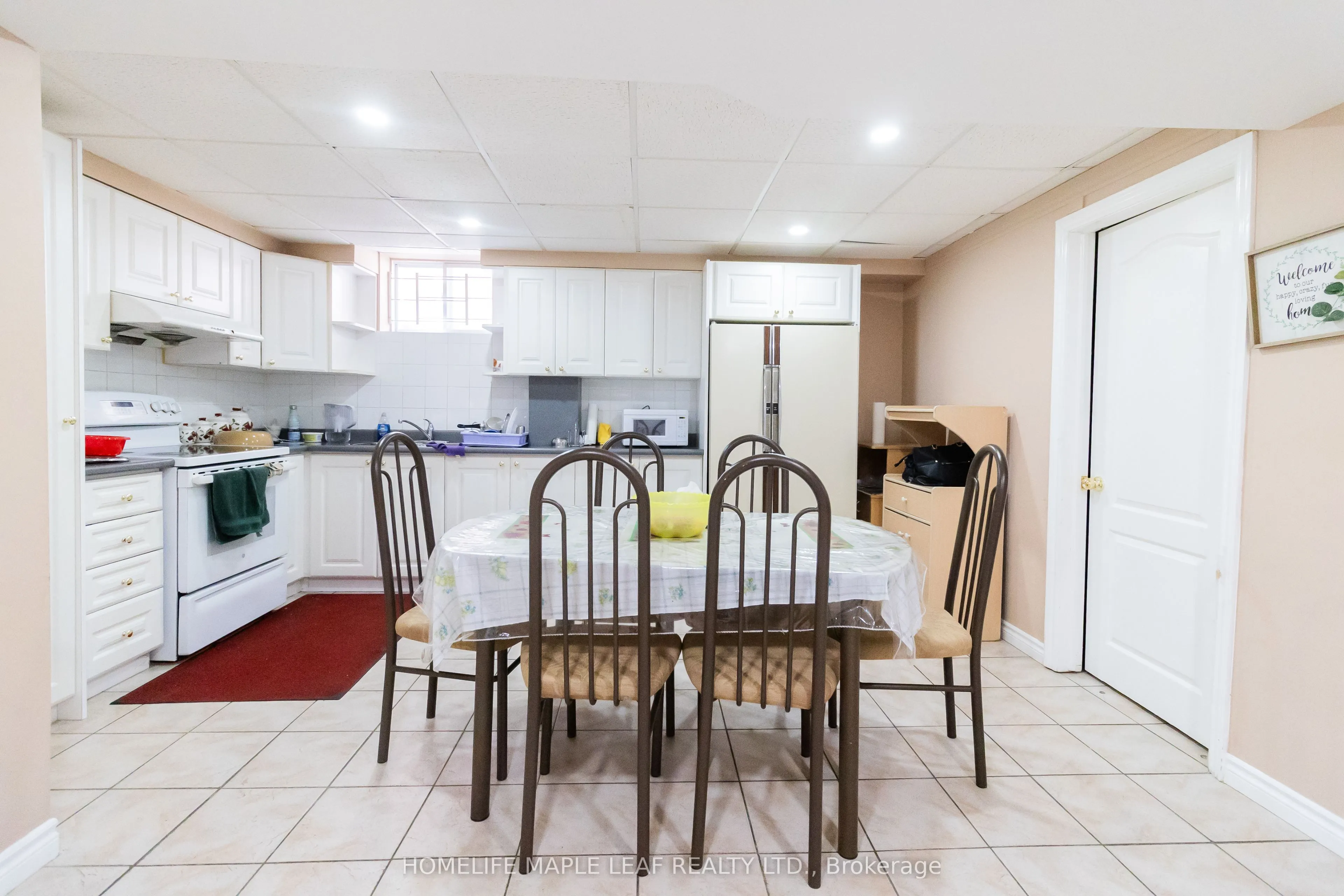 61 Seclusion Crescent