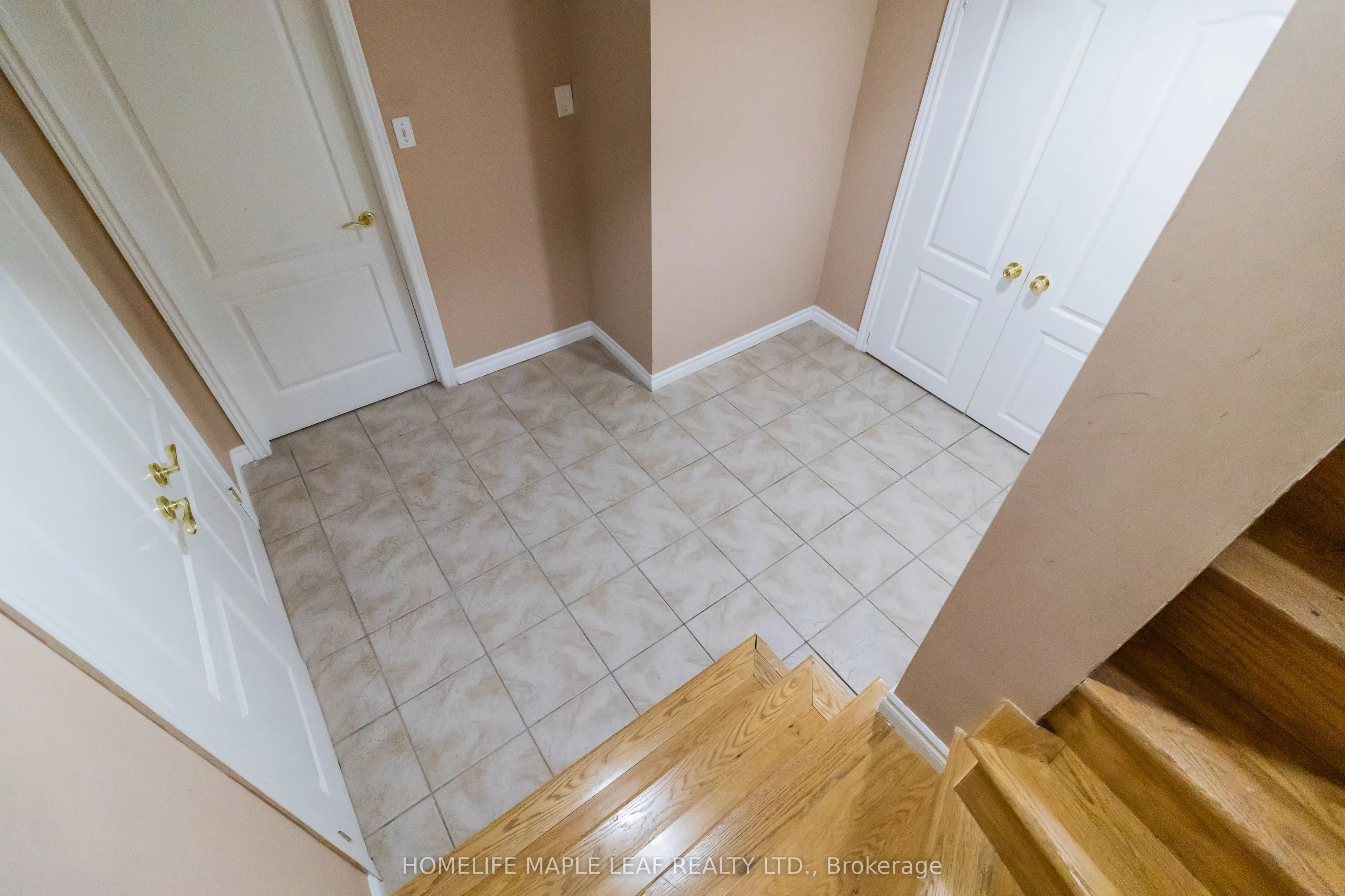 61 Seclusion Crescent