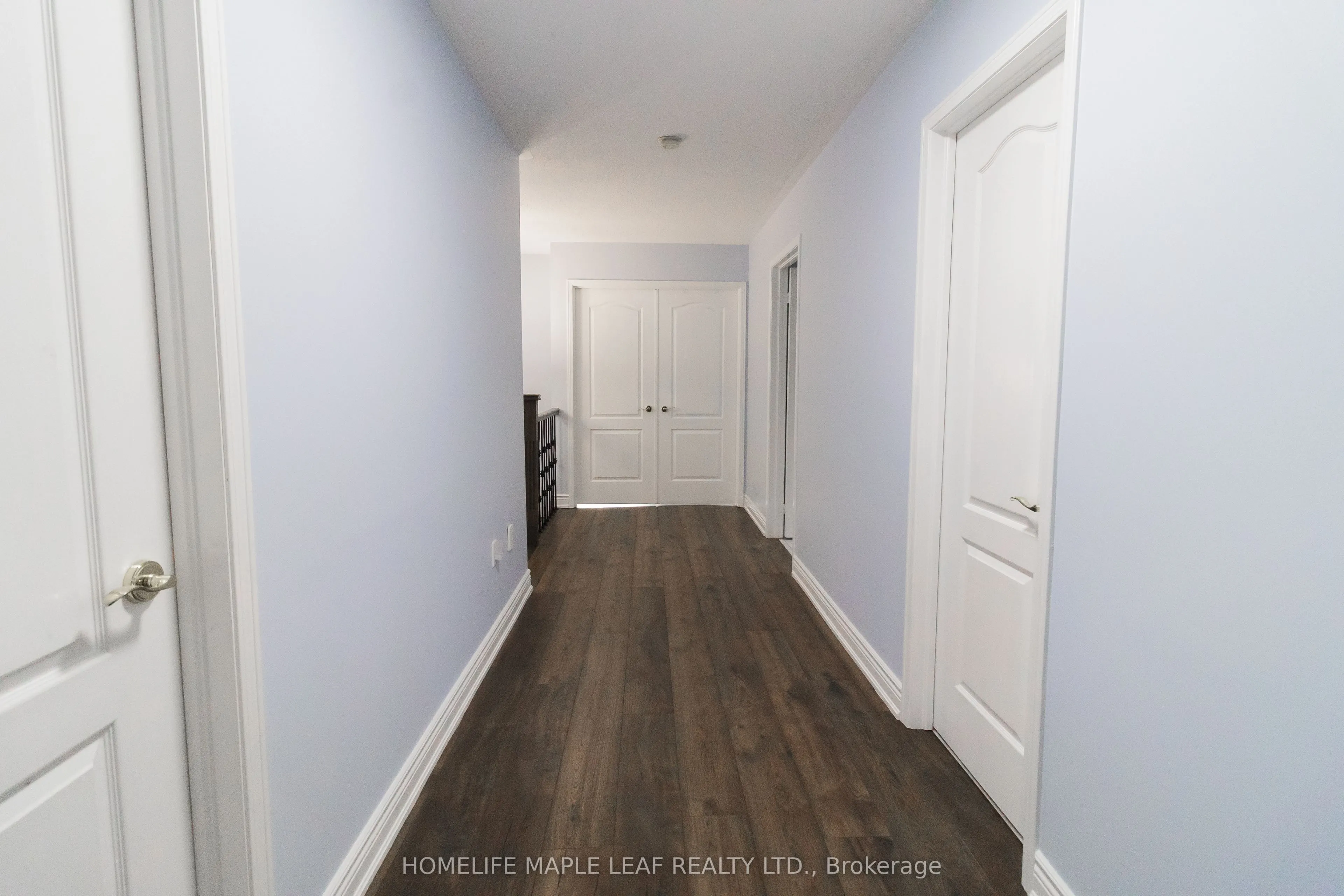 61 Seclusion Crescent