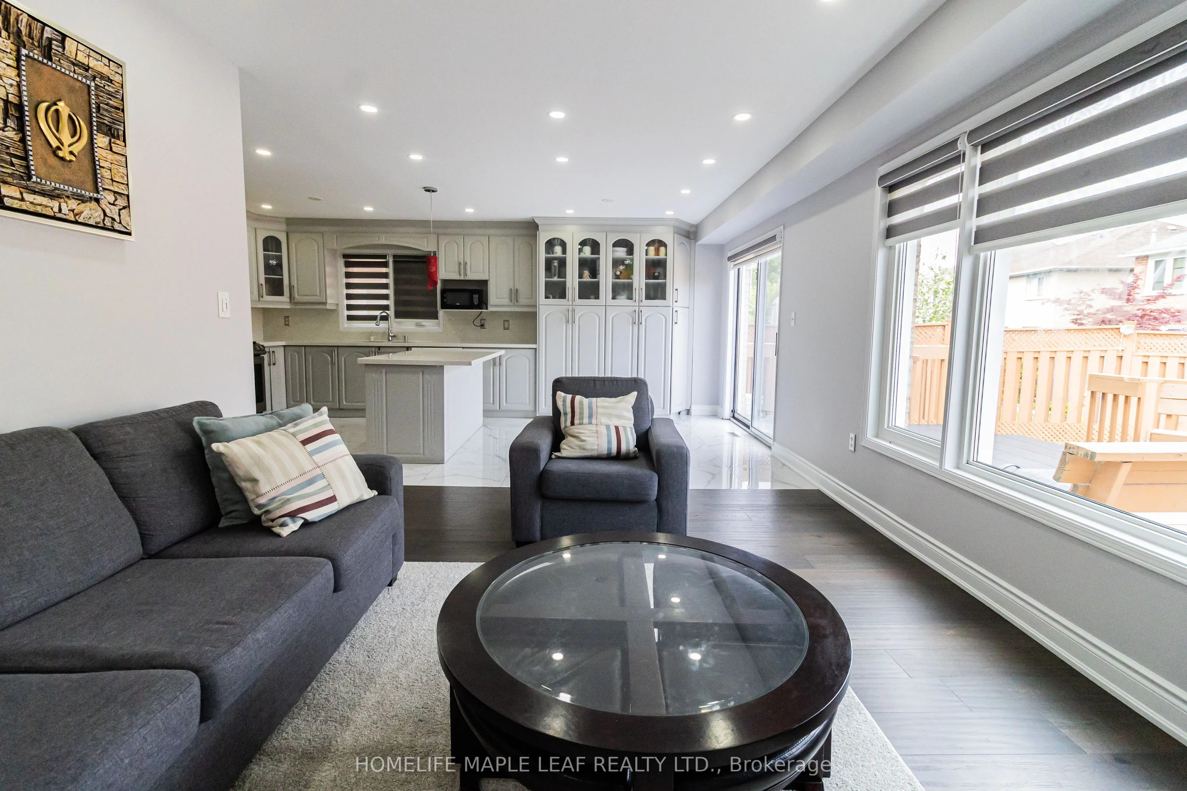 61 Seclusion Crescent