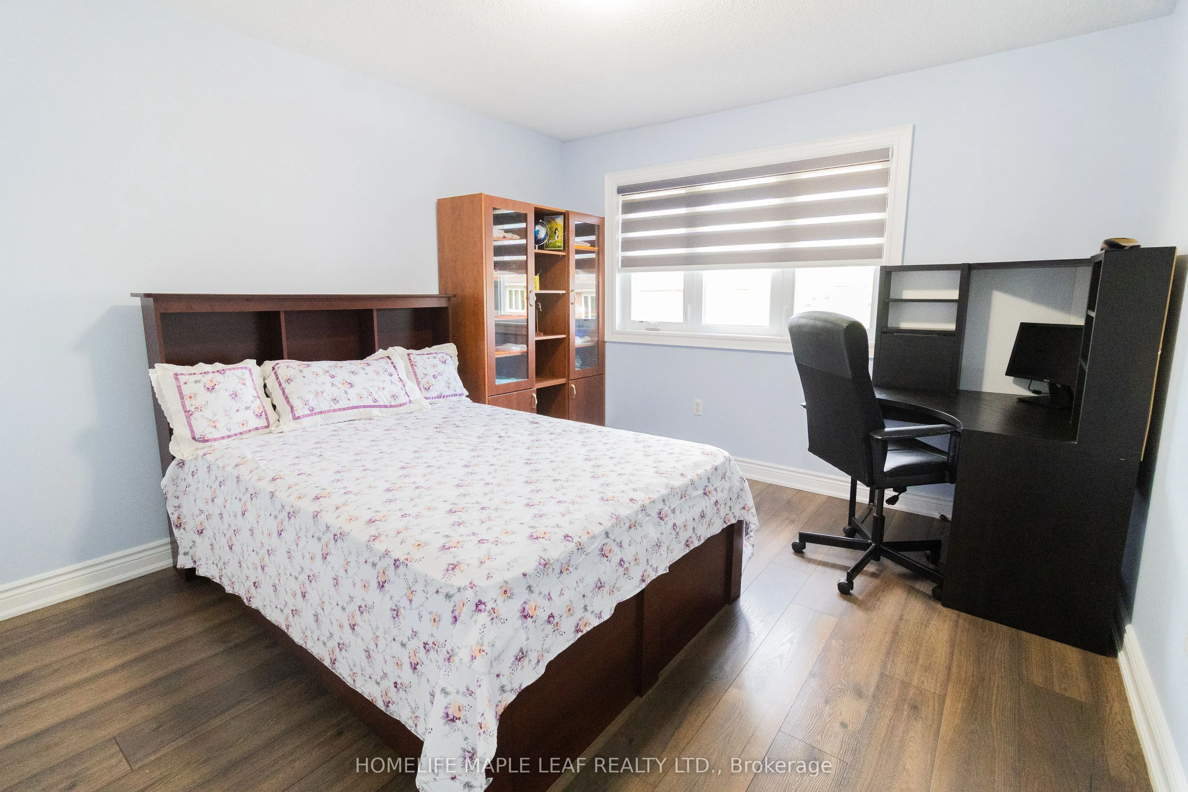 61 Seclusion Crescent