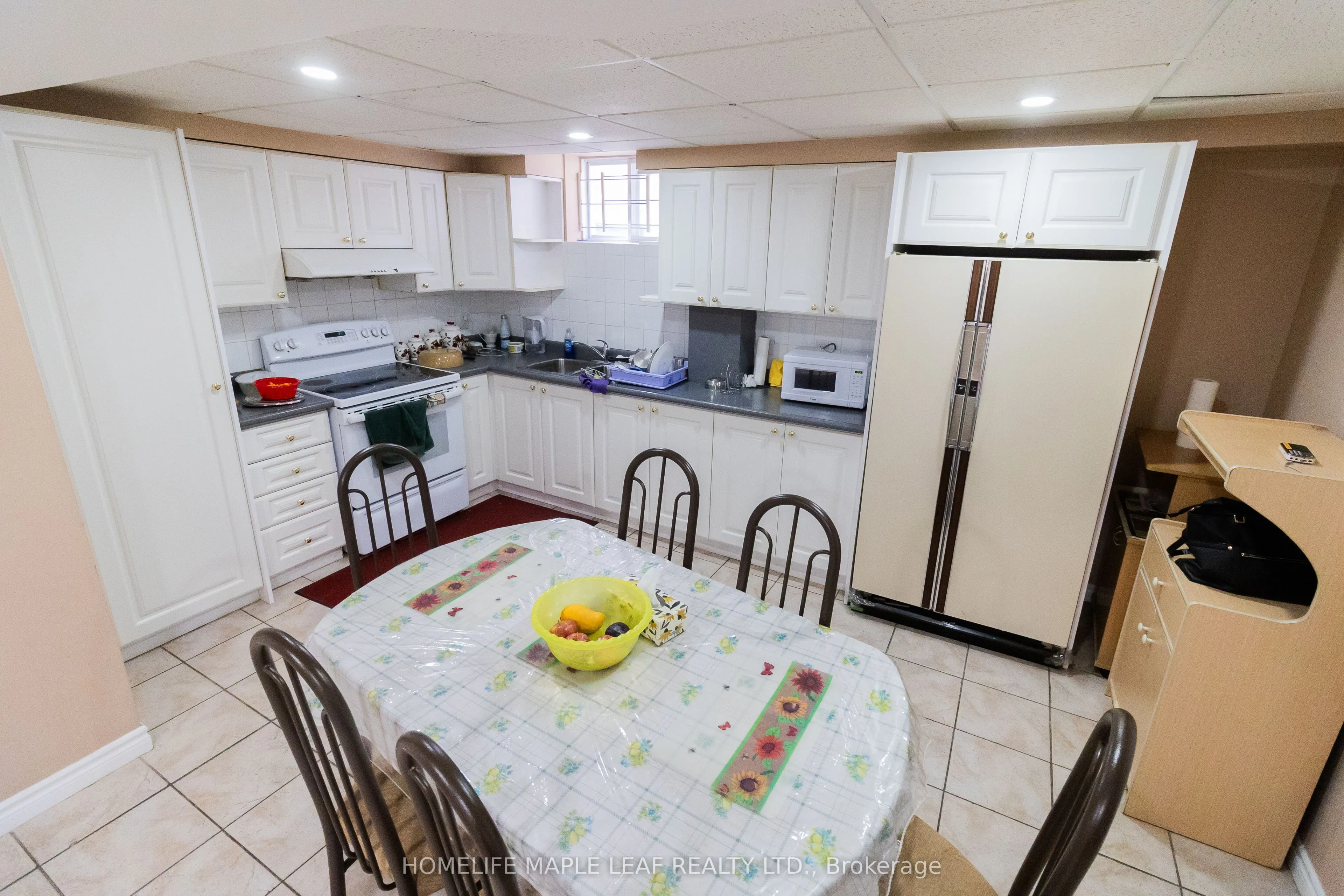 61 Seclusion Crescent