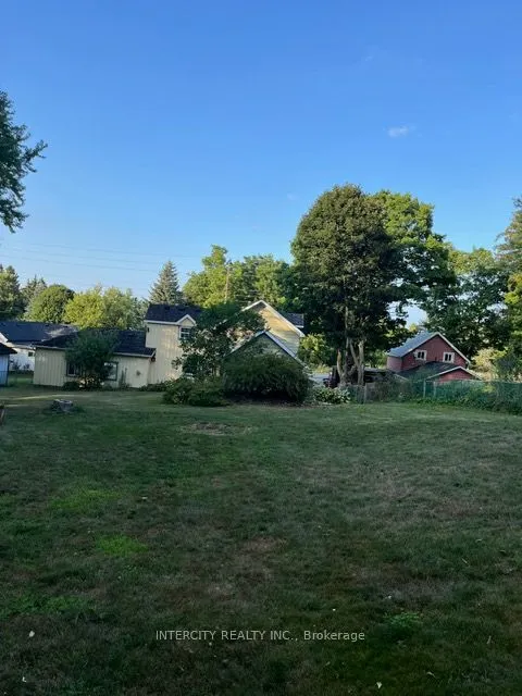 19774 Airport Road