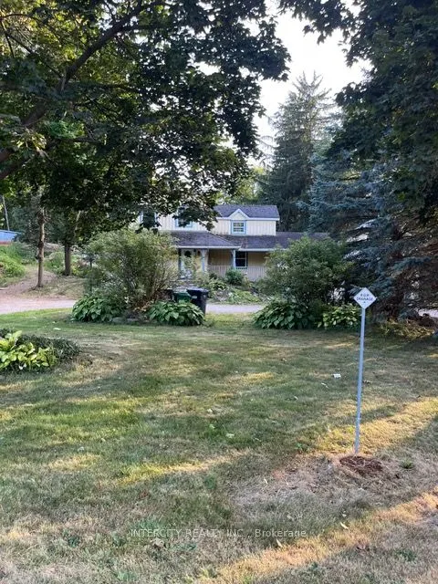 19774 Airport Road
