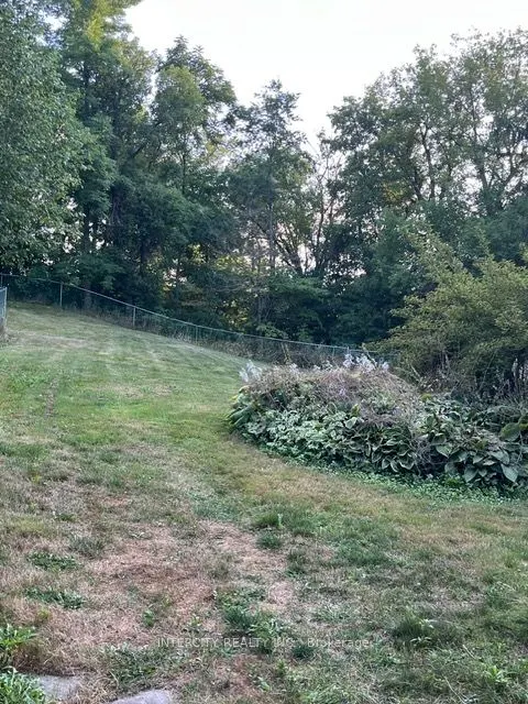 19774 Airport Road
