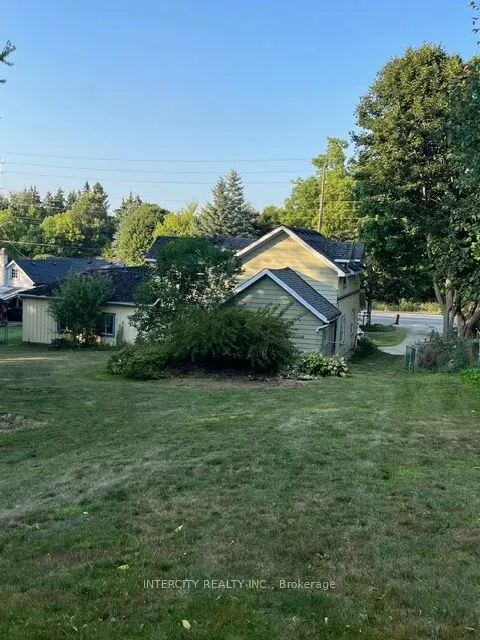 19774 Airport Road