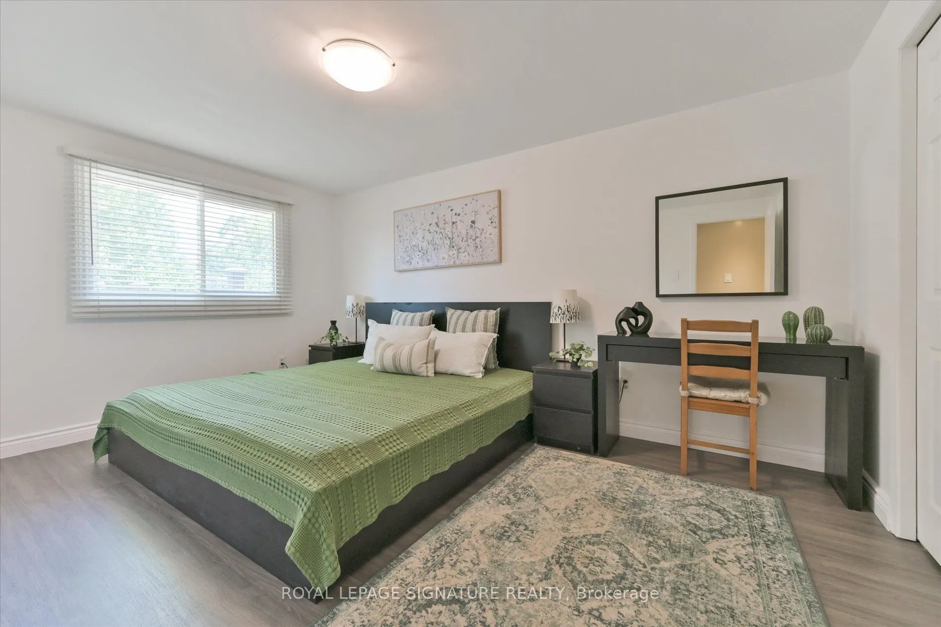 4291 Pheasant Run