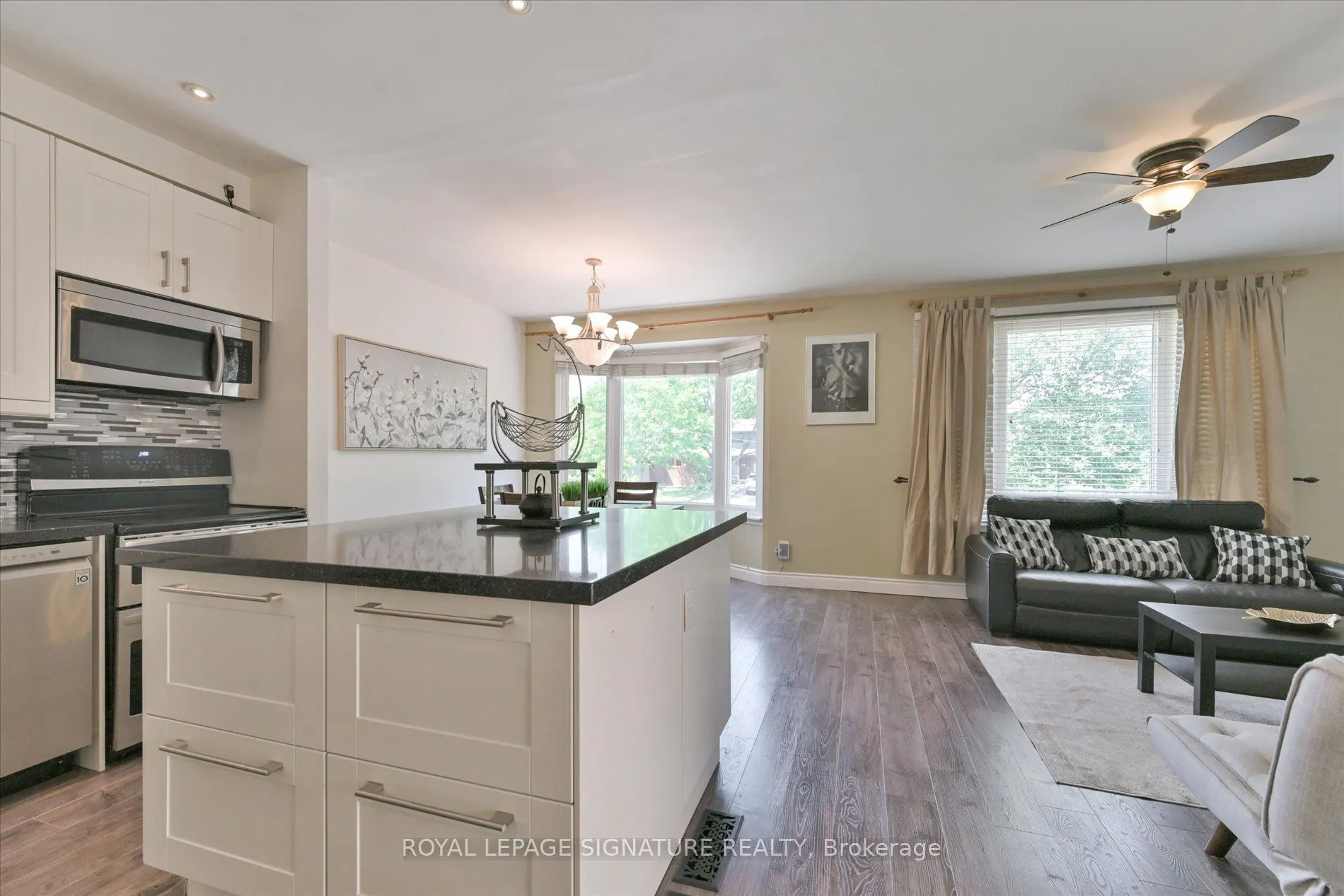 4291 Pheasant Run