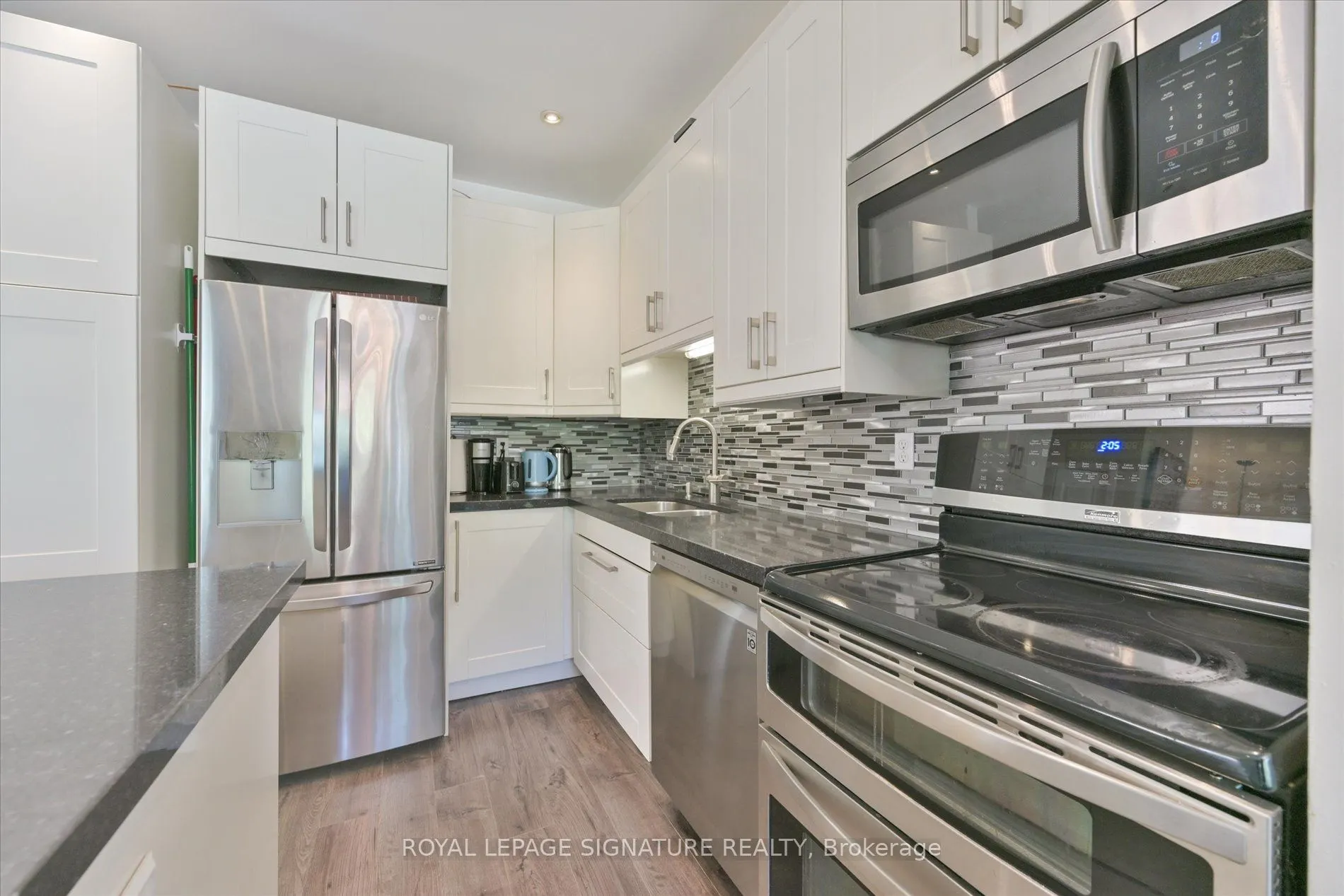 4291 Pheasant Run