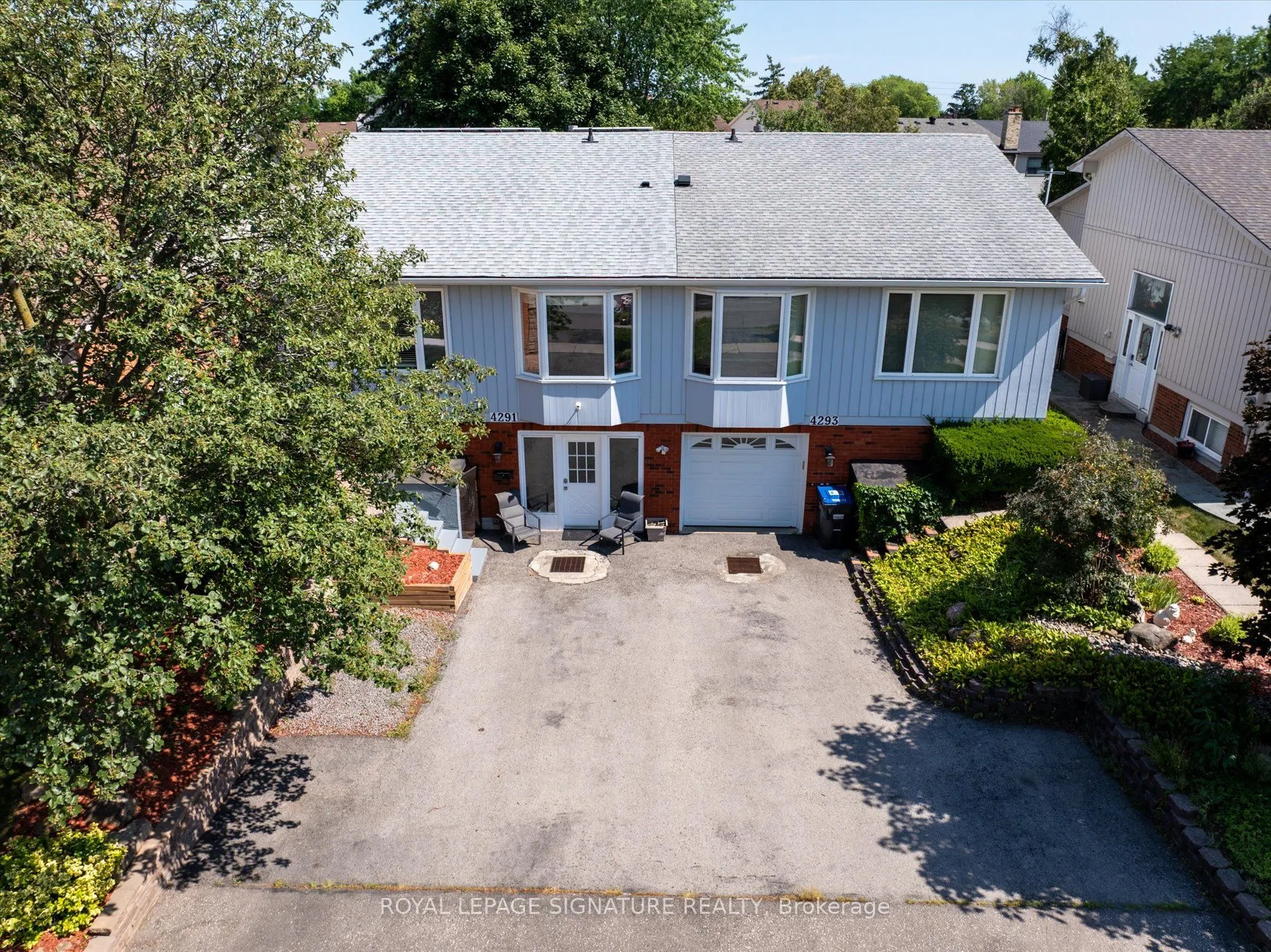 4291 Pheasant Run