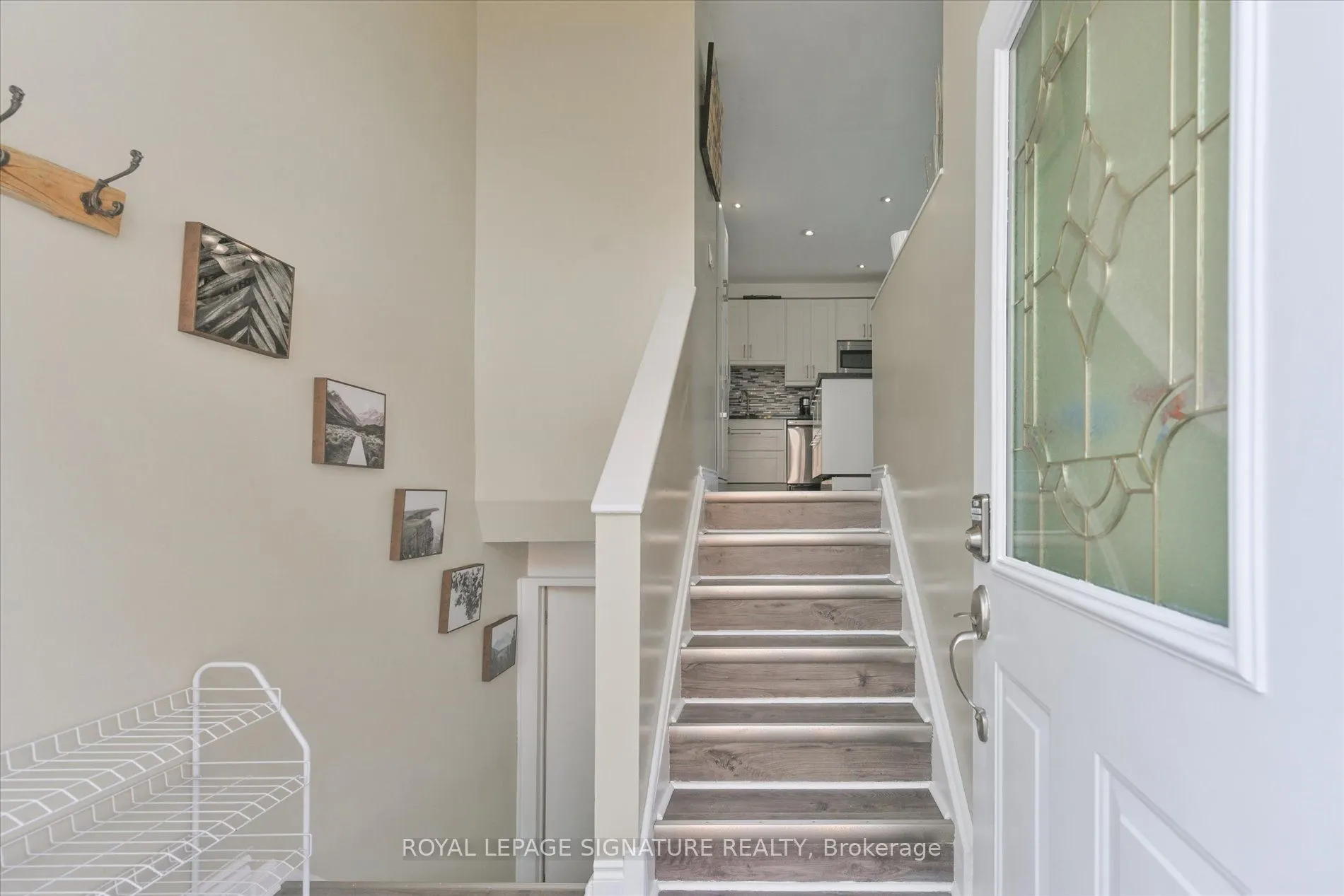 4291 Pheasant Run