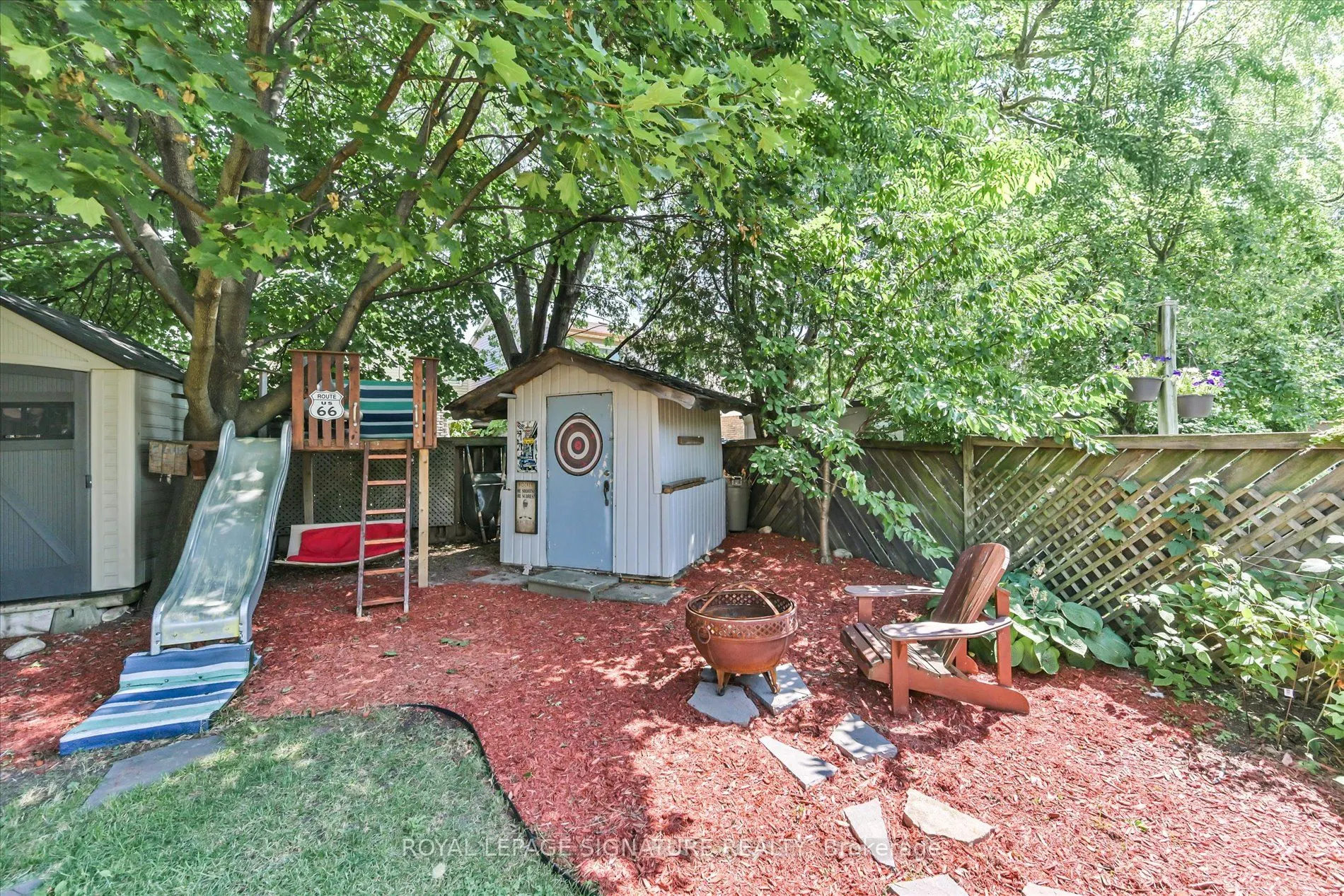 4291 Pheasant Run